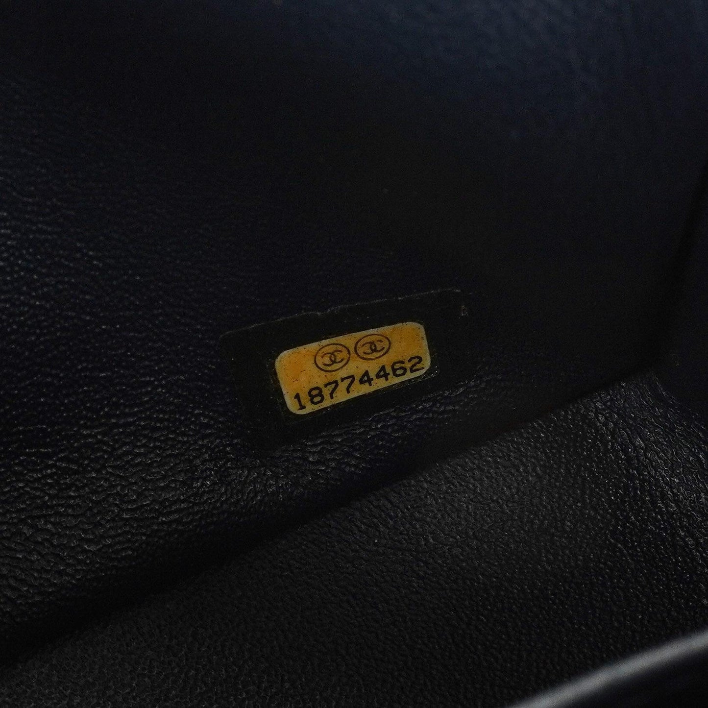 Chanel Mini Rectangular Flap Bag In Quilted Patent Leather With Silver-Tone Hardware,2013-2014