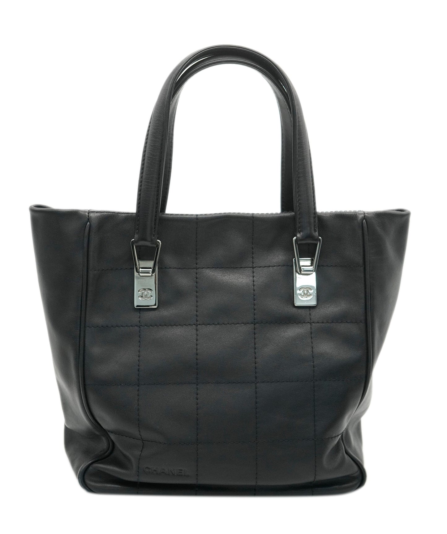 Chanel Tote Bag - Ewore Bags