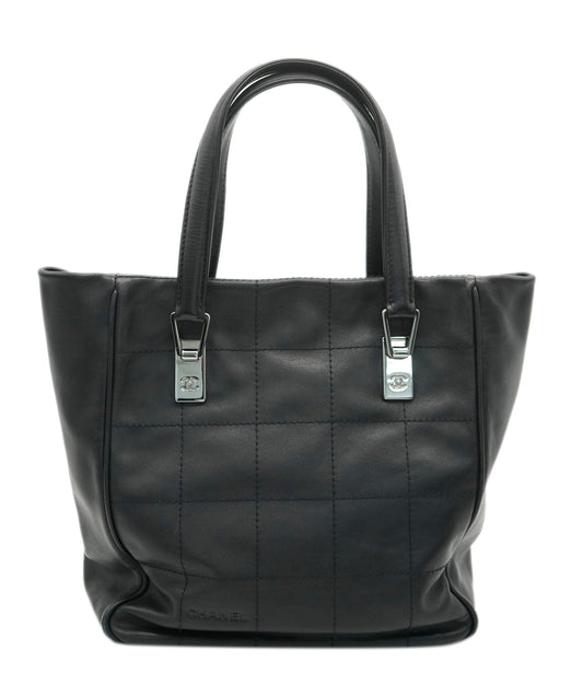 Chanel Tote Bag - Ewore Bags