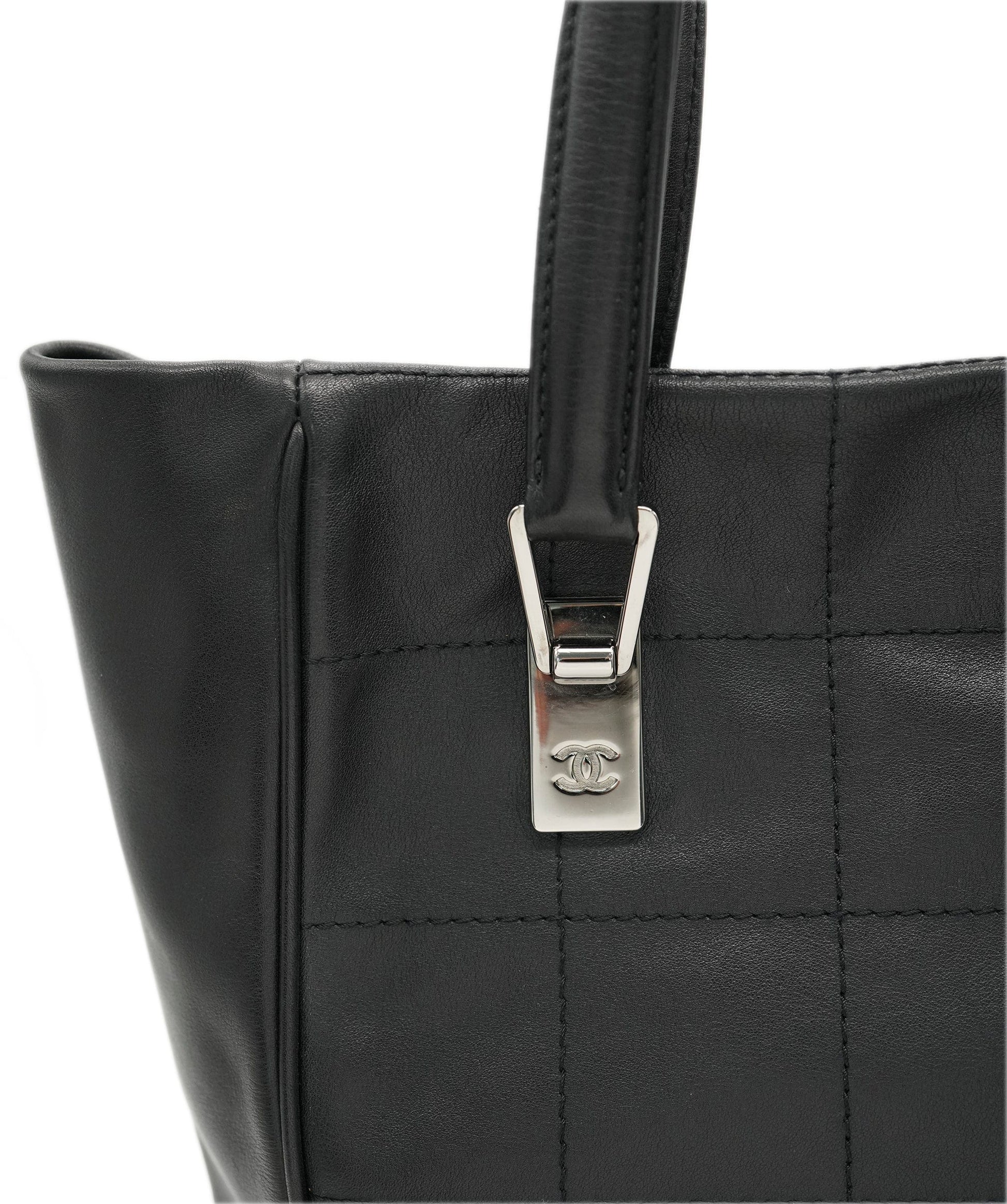 Chanel Tote Bag - Ewore Bags