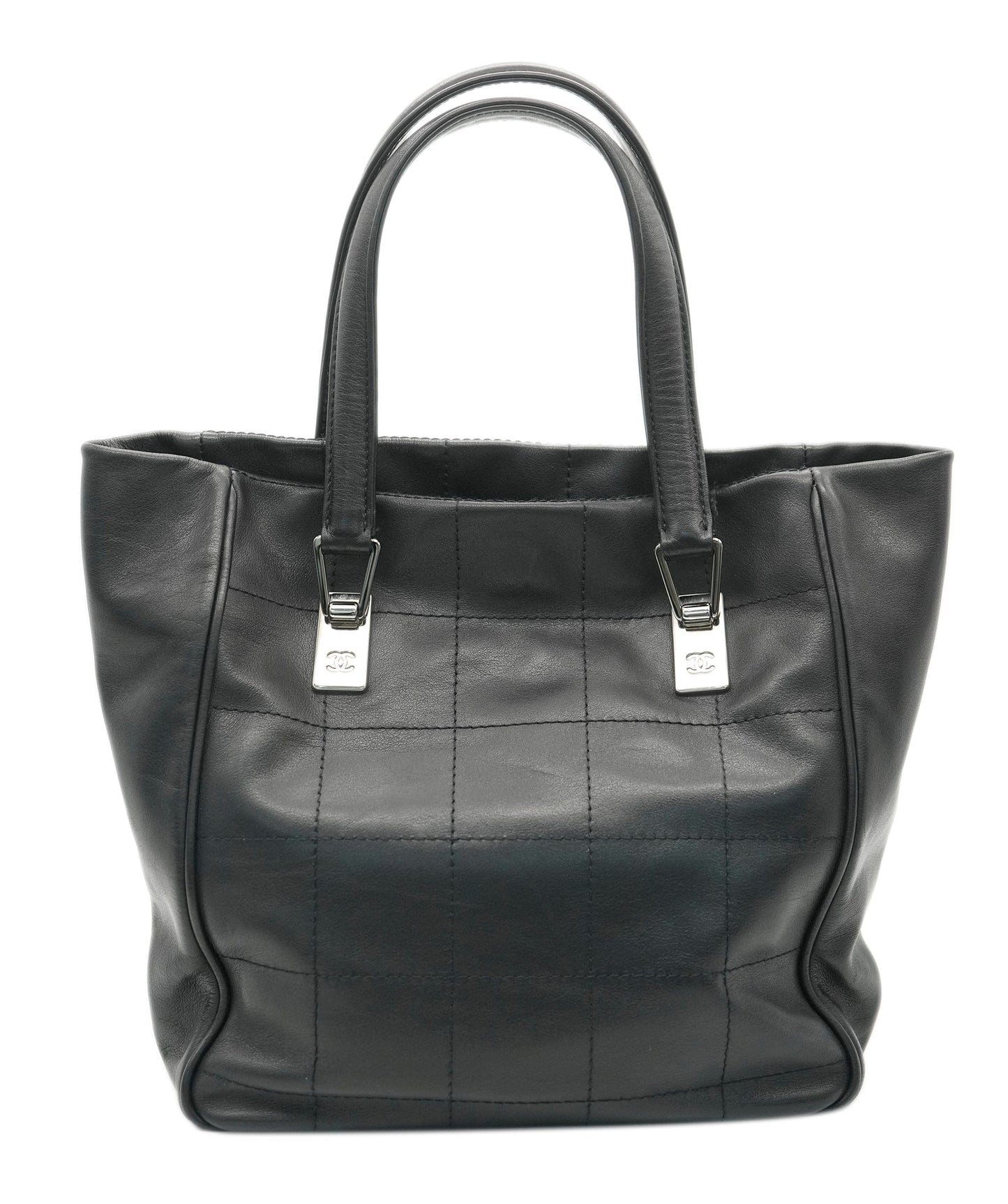 Chanel Tote Bag - Ewore Bags