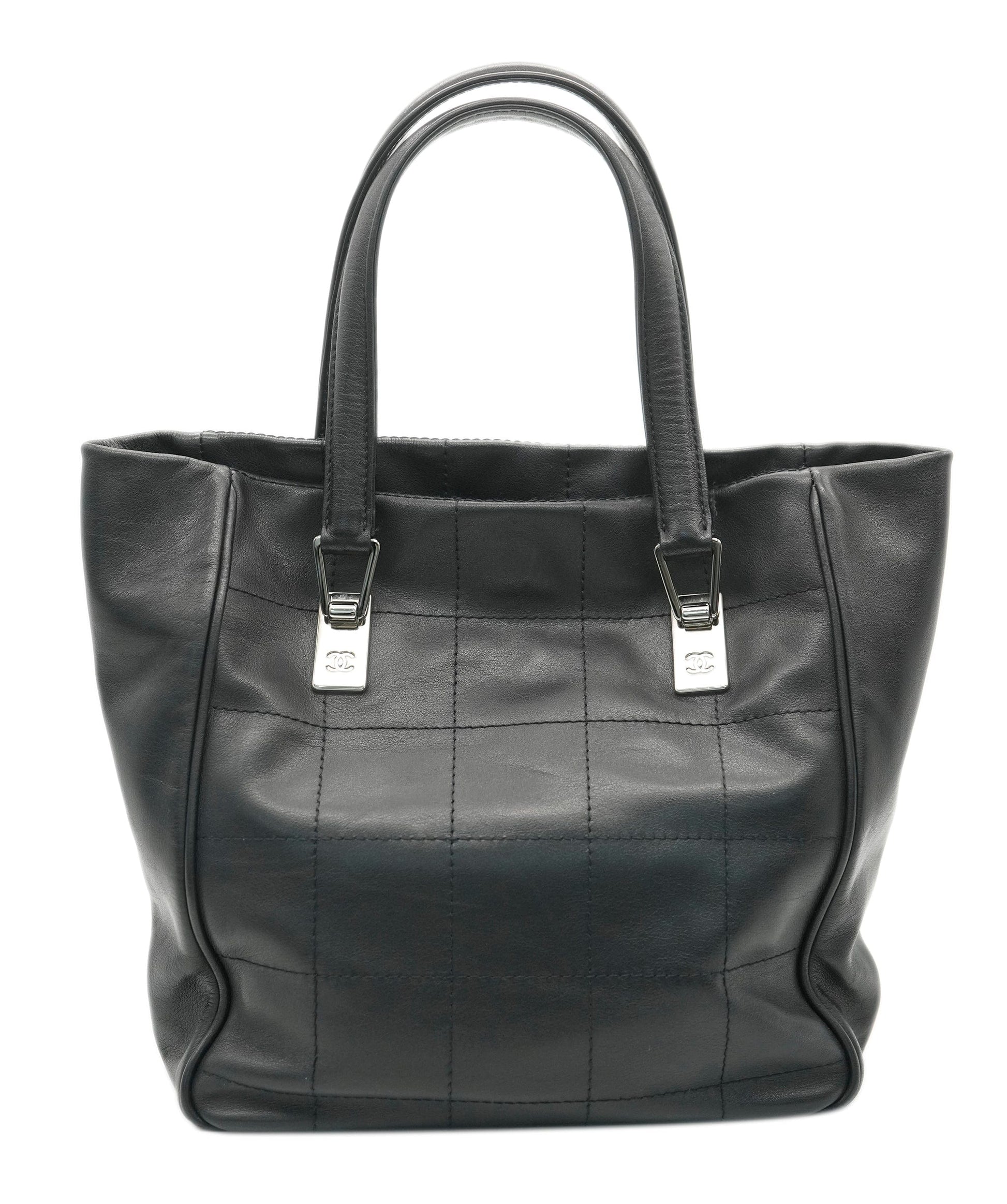 Chanel Tote Bag - Ewore Bags