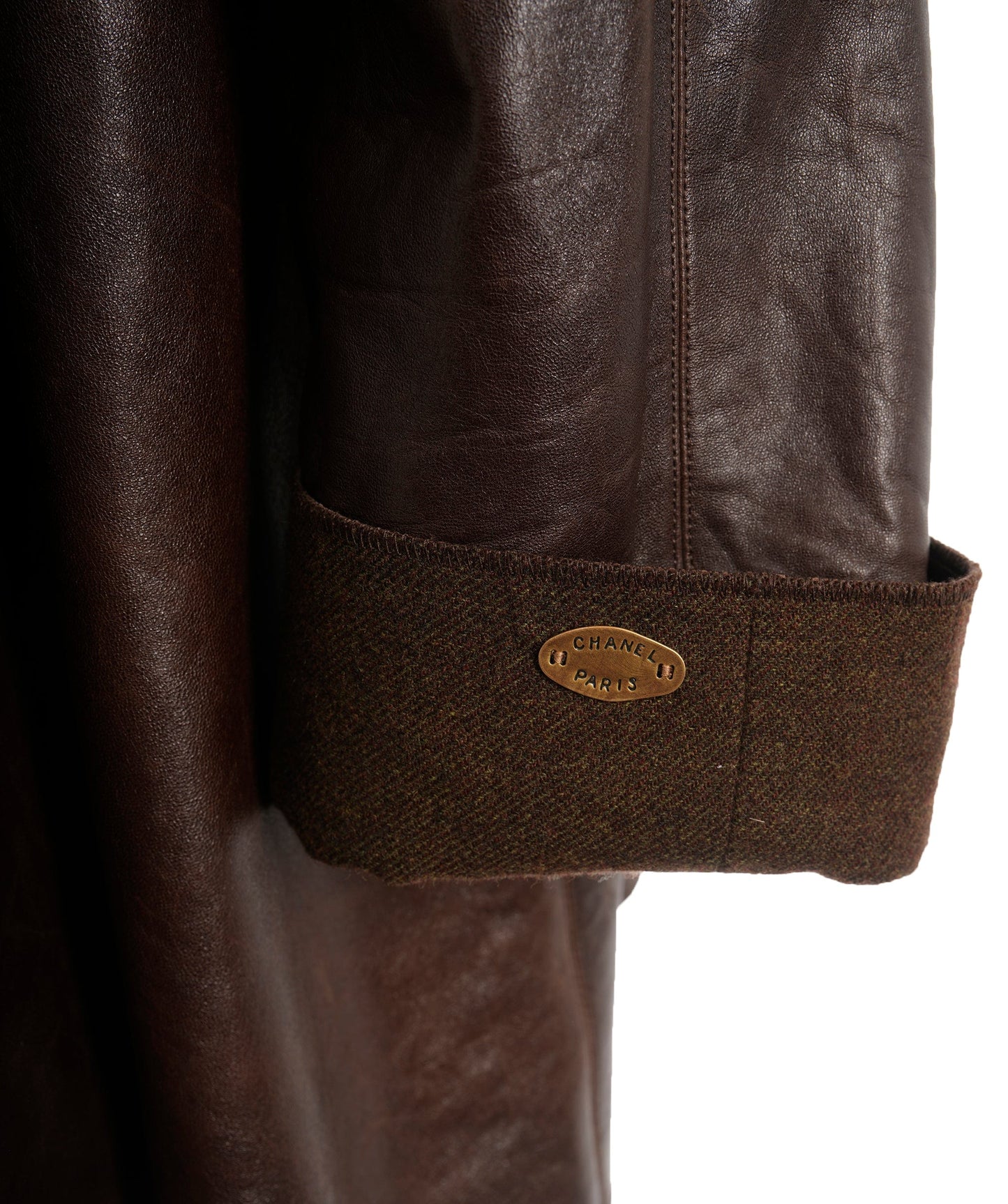 Chanel Handbag - Ewore Bags