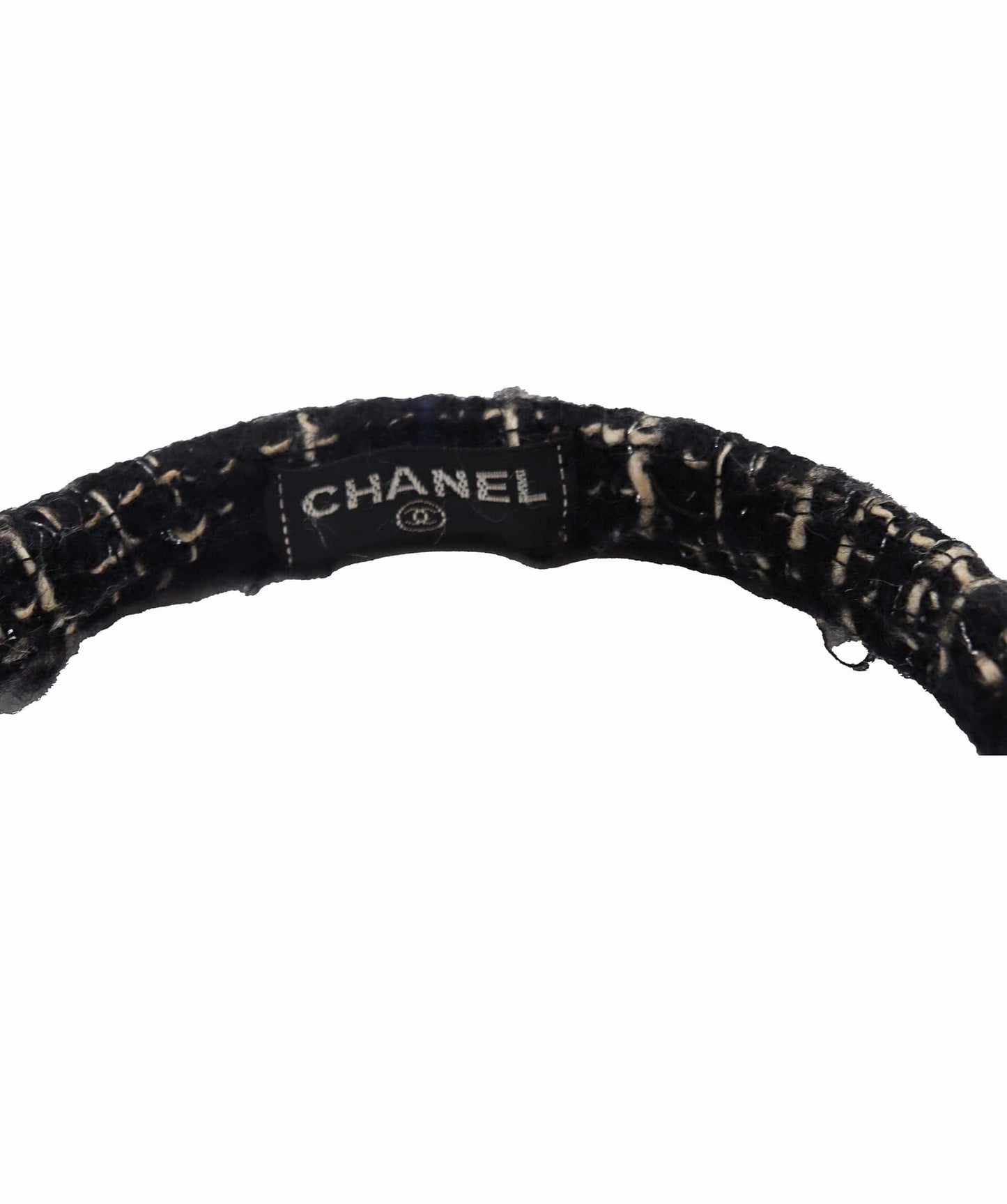 Chanel Handbag - Ewore Bags