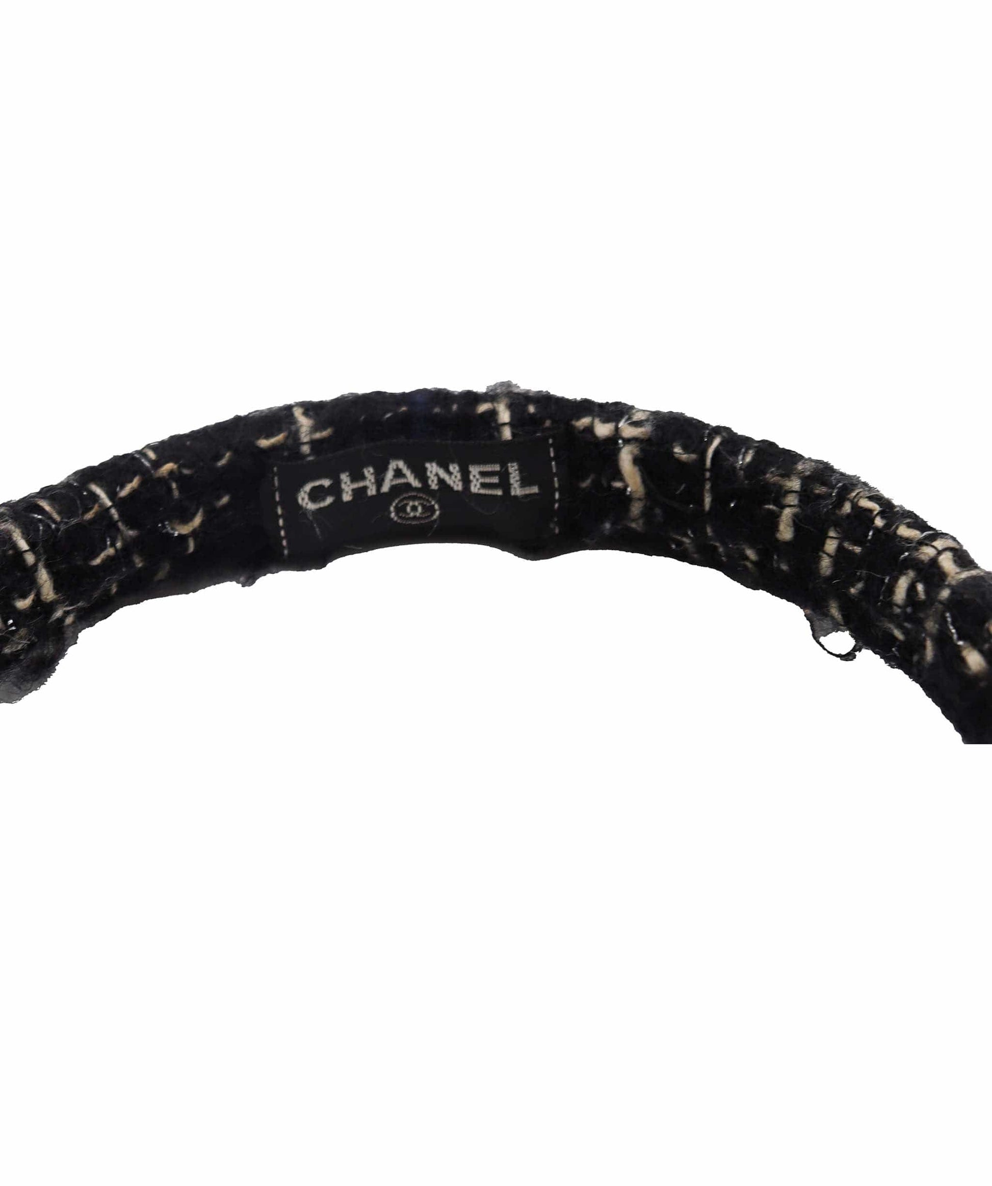 Chanel Handbag - Ewore Bags