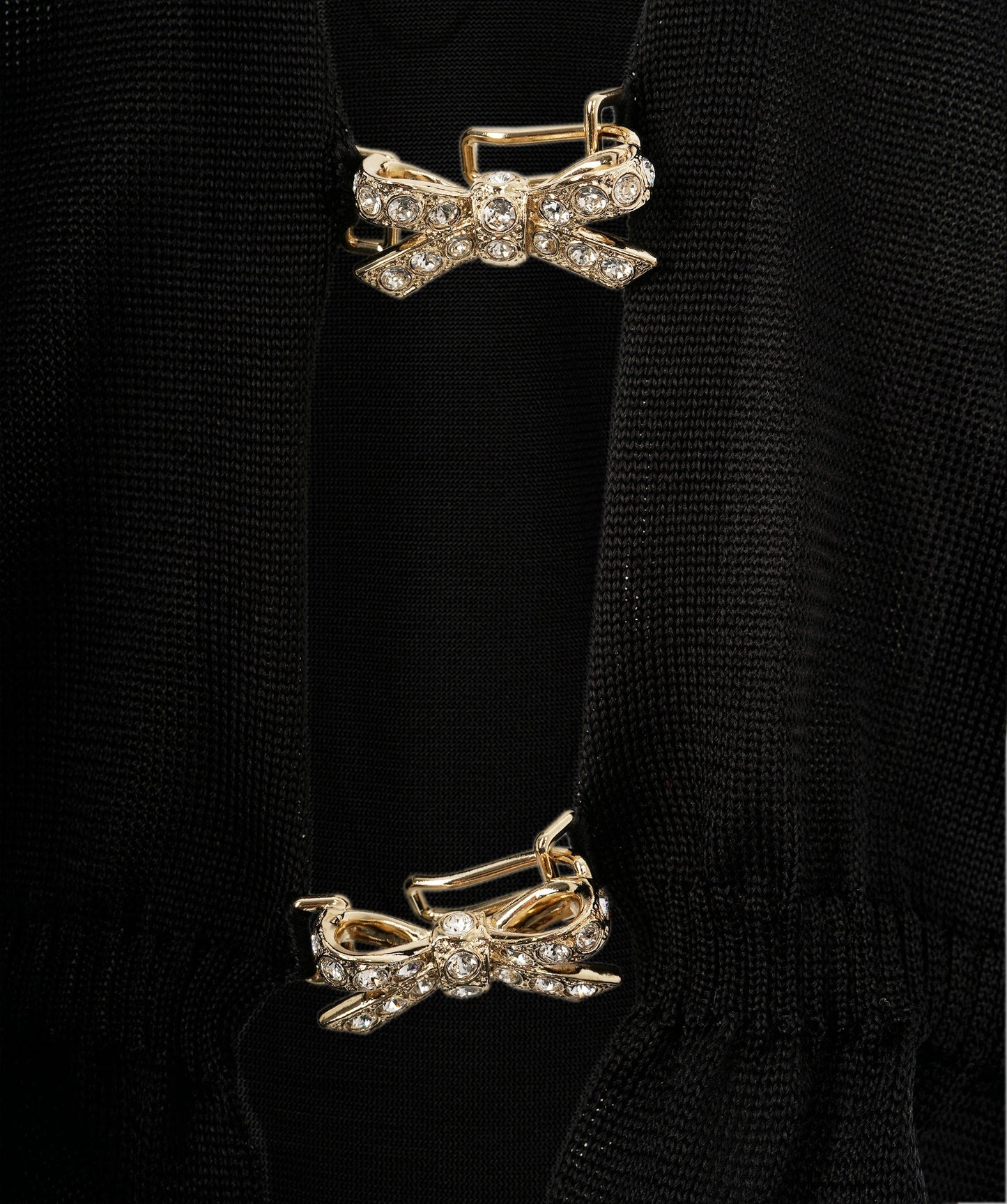 Chanel Handbag - Ewore Bags