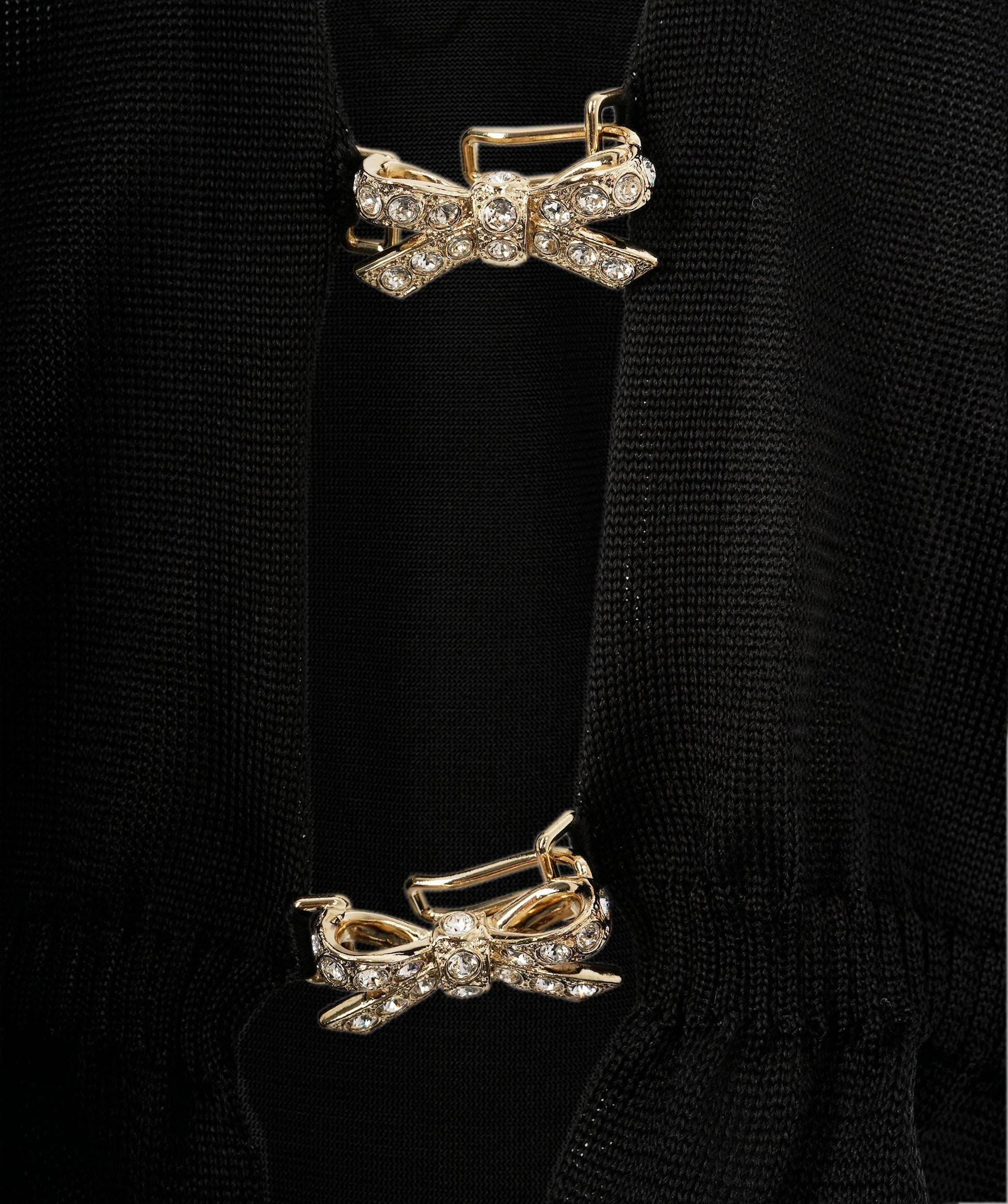 Chanel Handbag - Ewore Bags