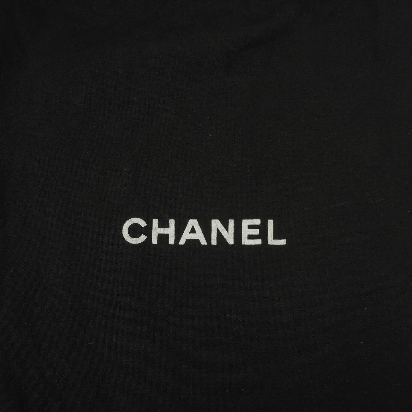 Chanel Patent Quilted Wallet On Chain WOC