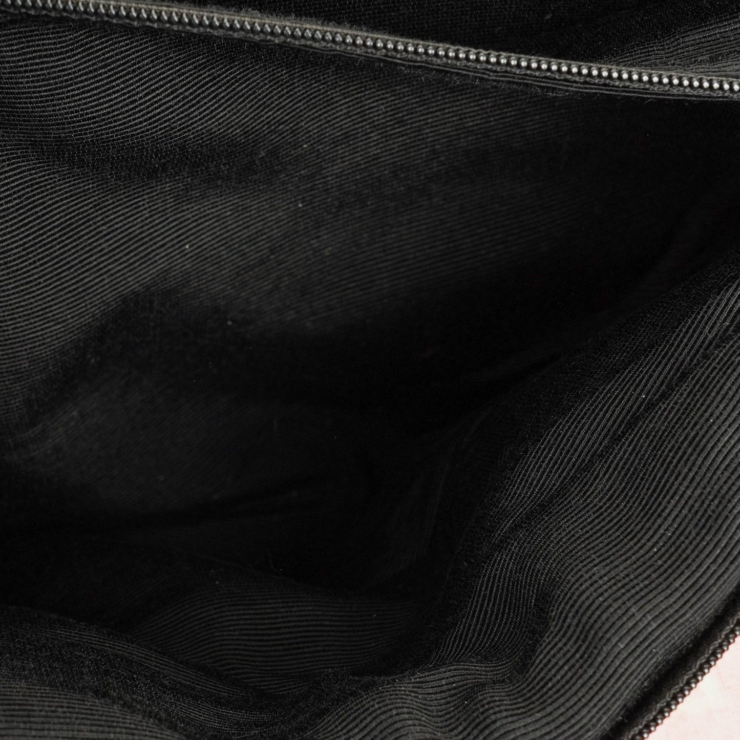 Chanel Pink Bandana Canvas Maxi Single Flap Shoulder Bag