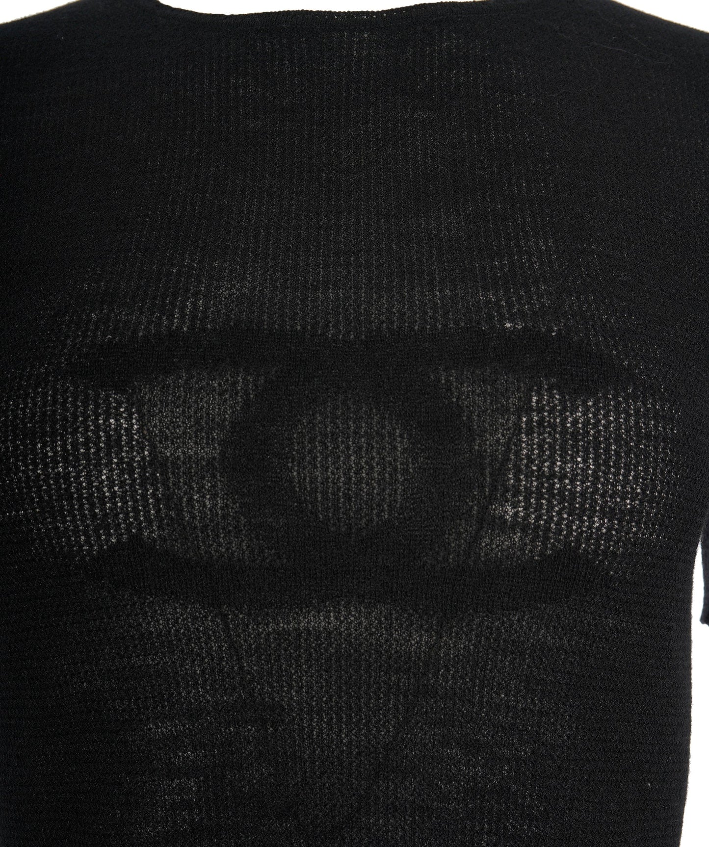 Chanel Handbag - Ewore Bags