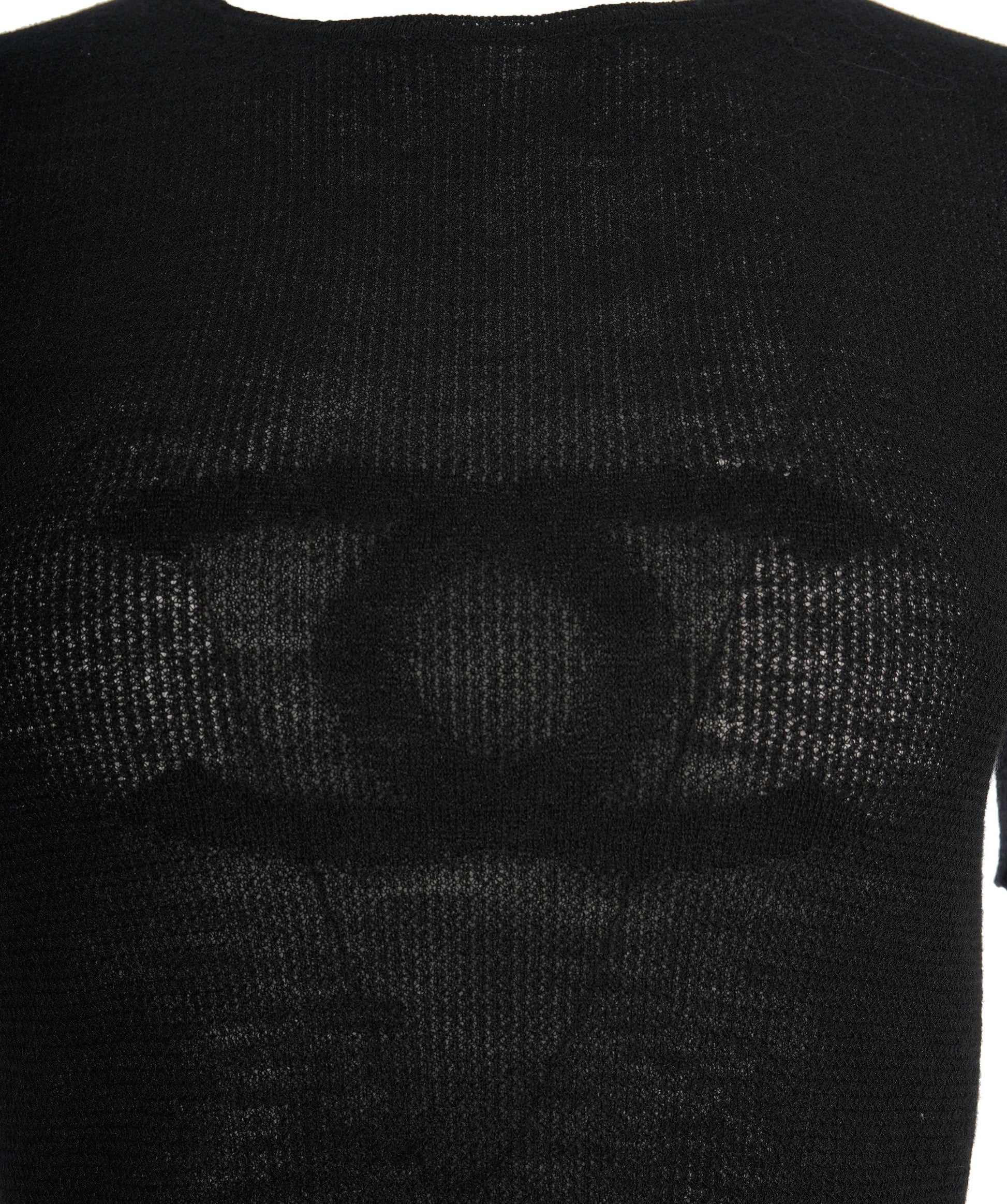 Chanel Handbag - Ewore Bags