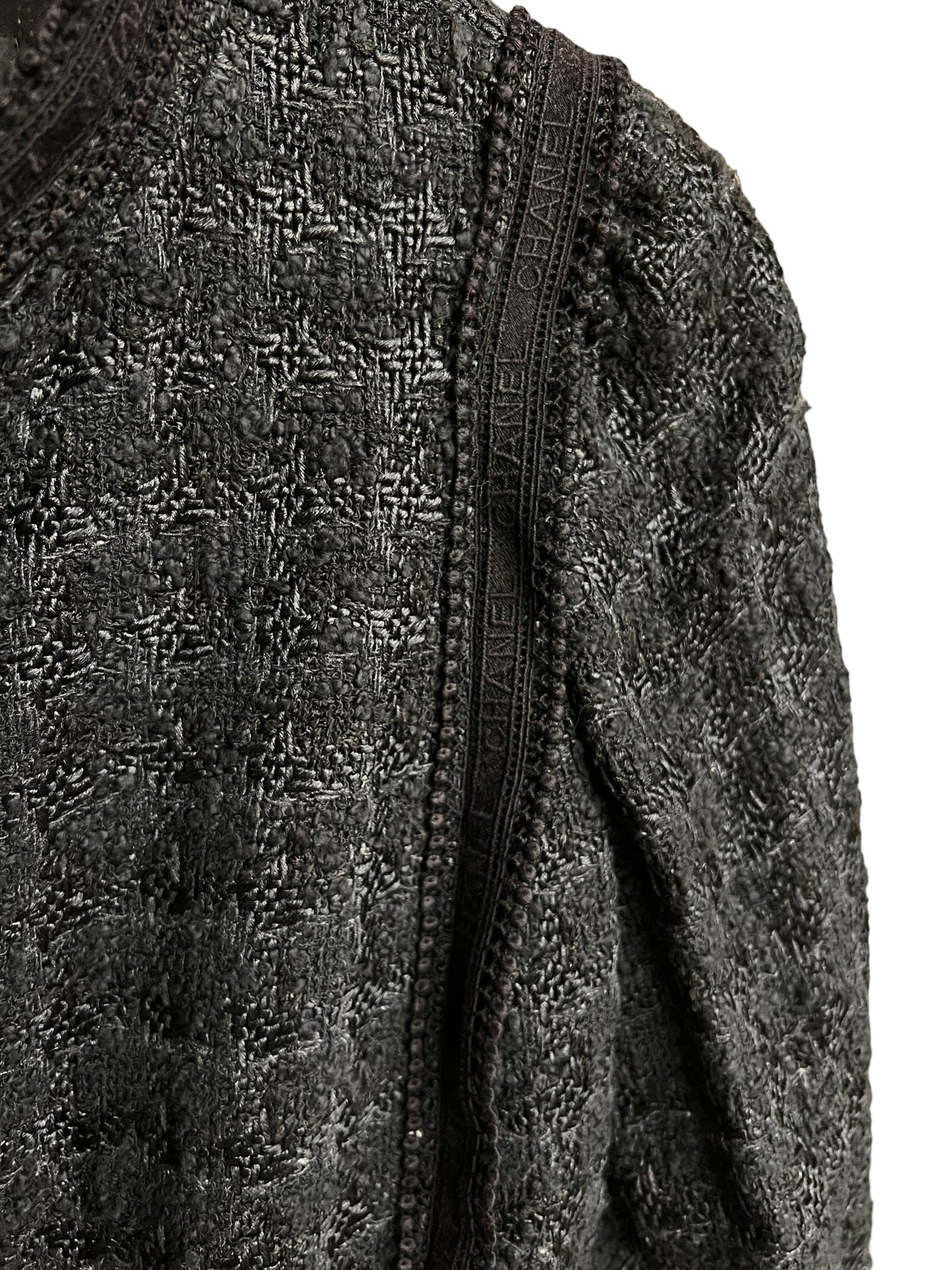 Chanel Handbag - Ewore Bags