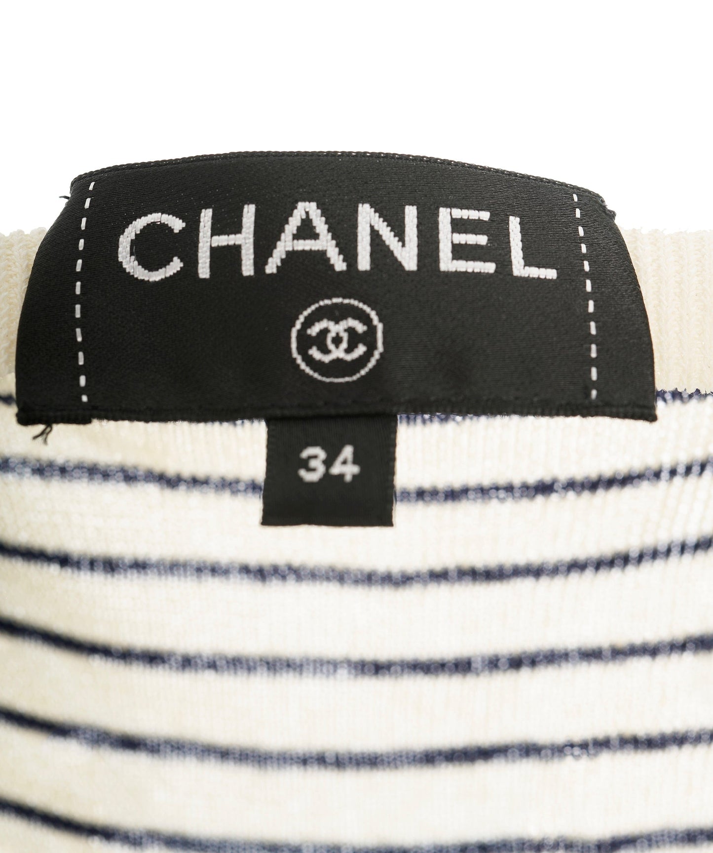 Chanel Handbag - Ewore Bags