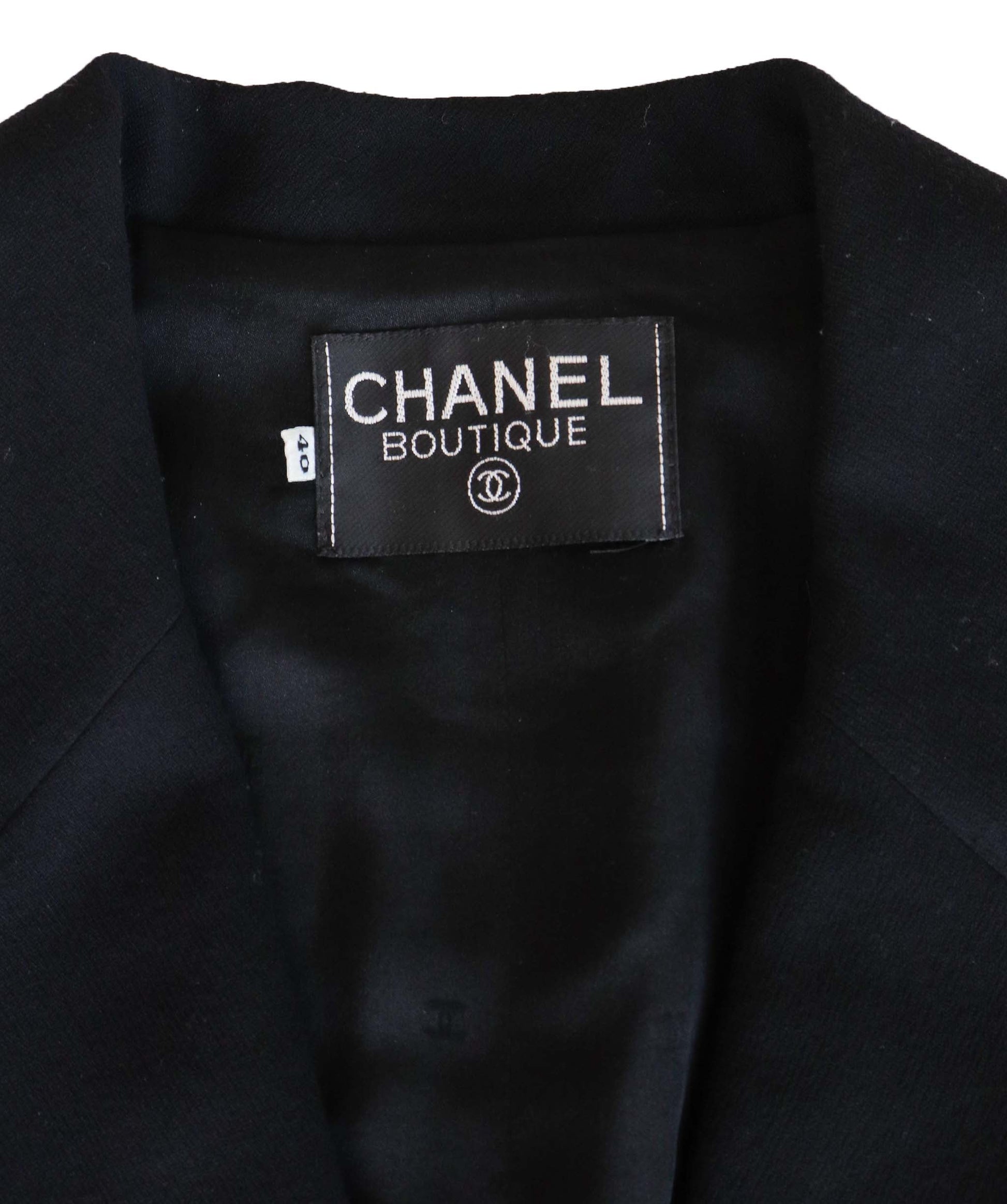 Chanel Handbag - Ewore Bags