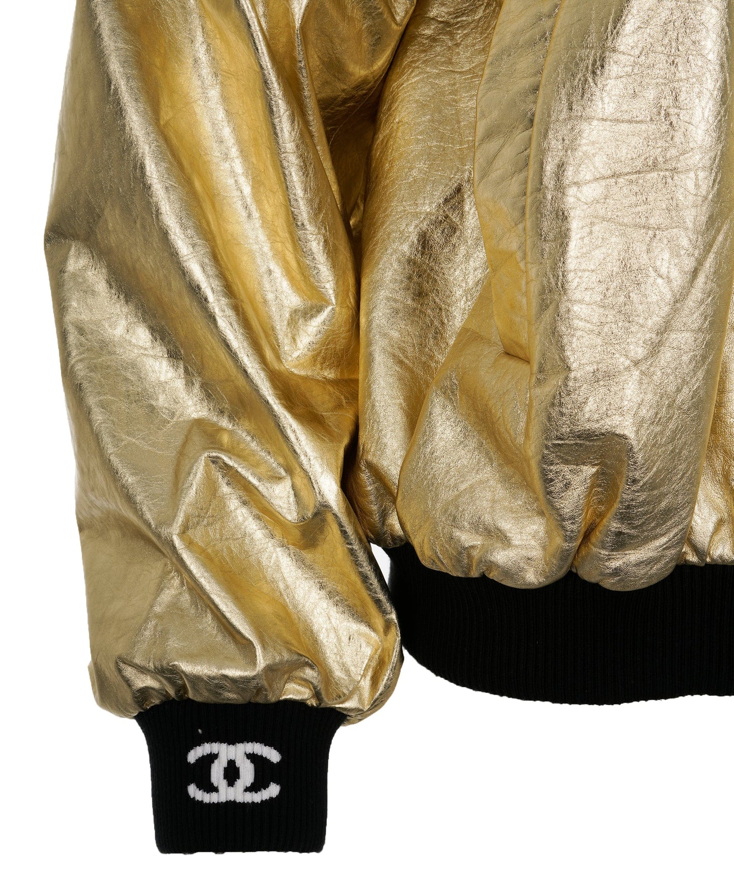 Chanel Handbag - Ewore Bags