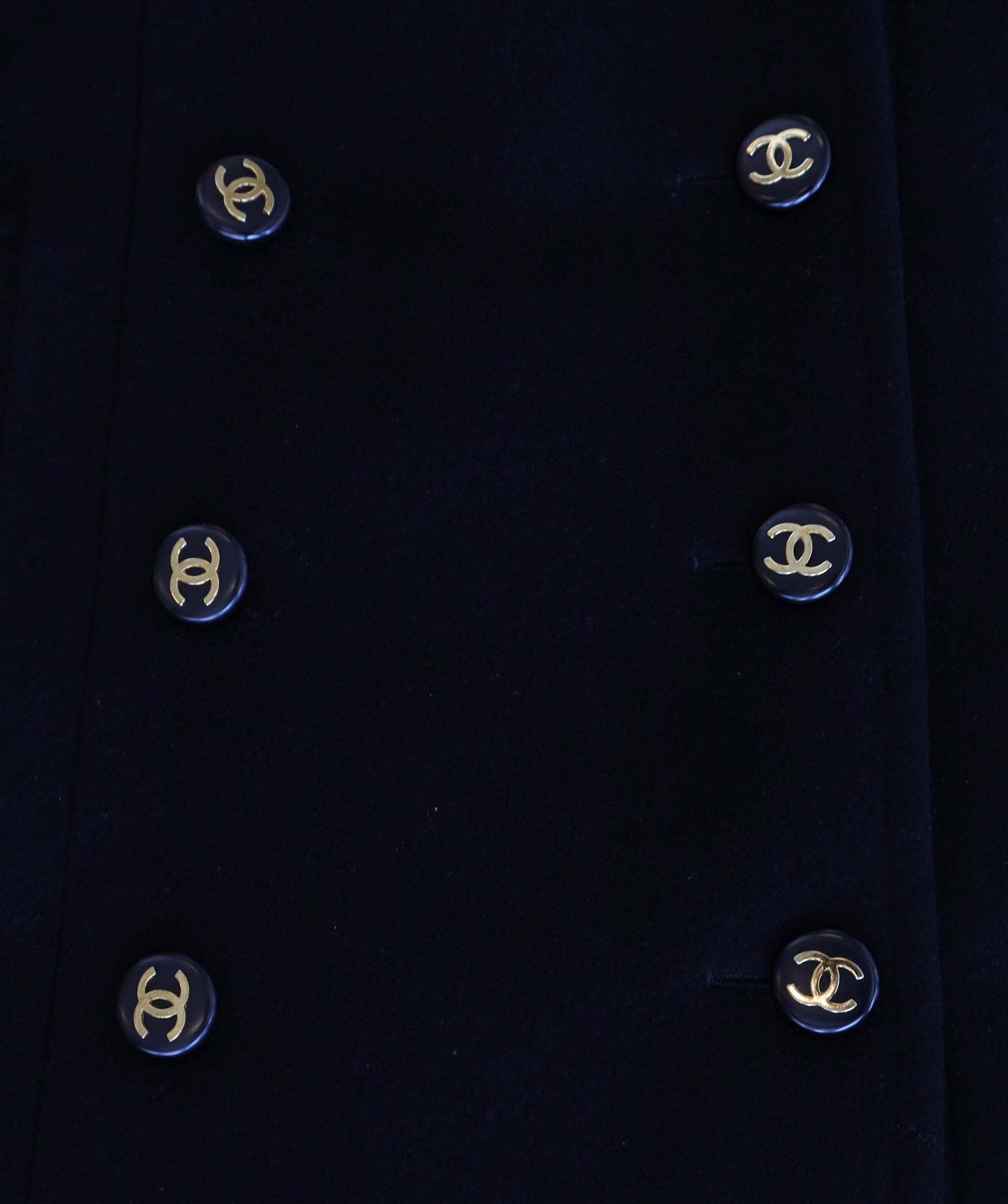 Chanel Handbag - Ewore Bags