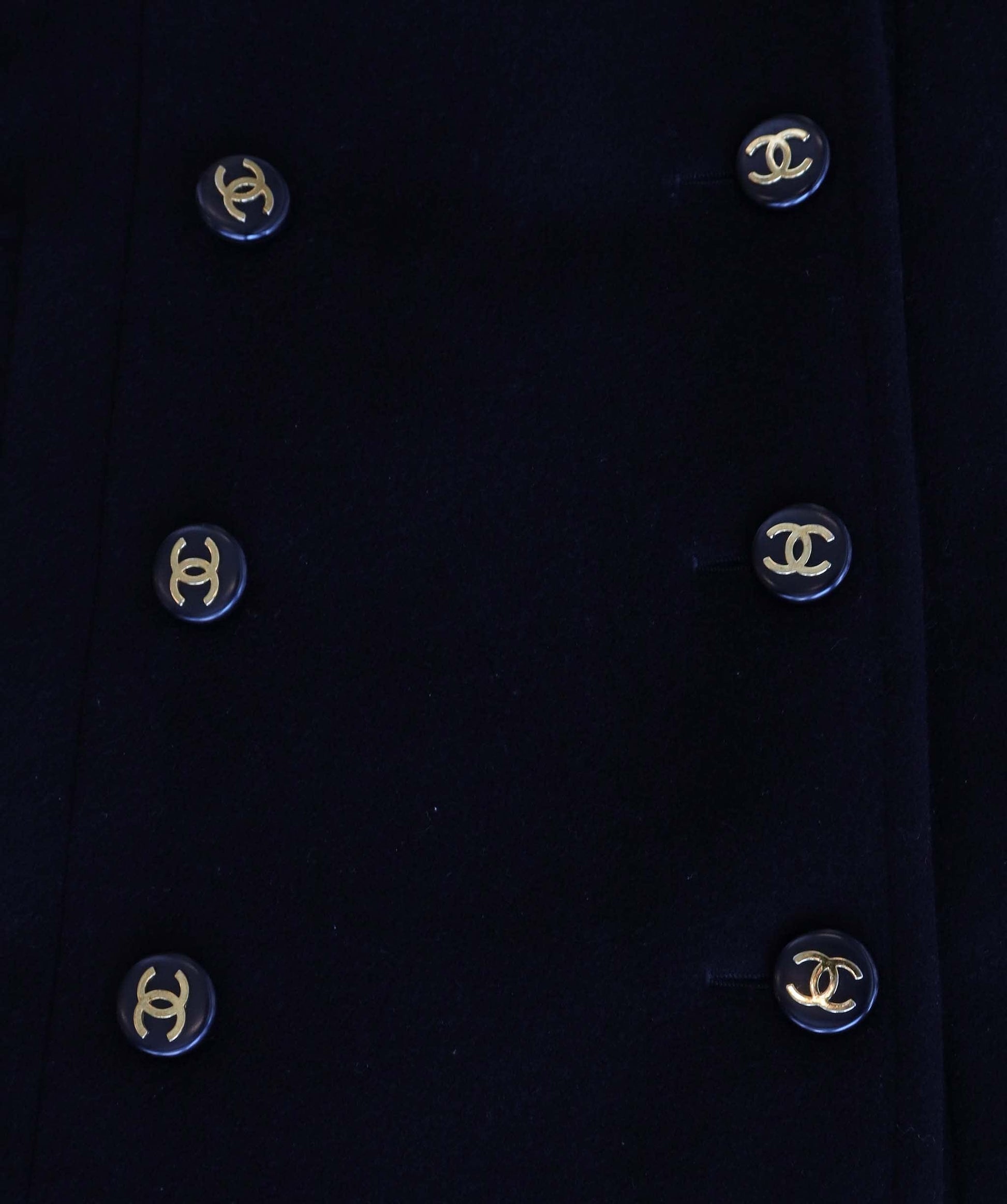 Chanel Handbag - Ewore Bags