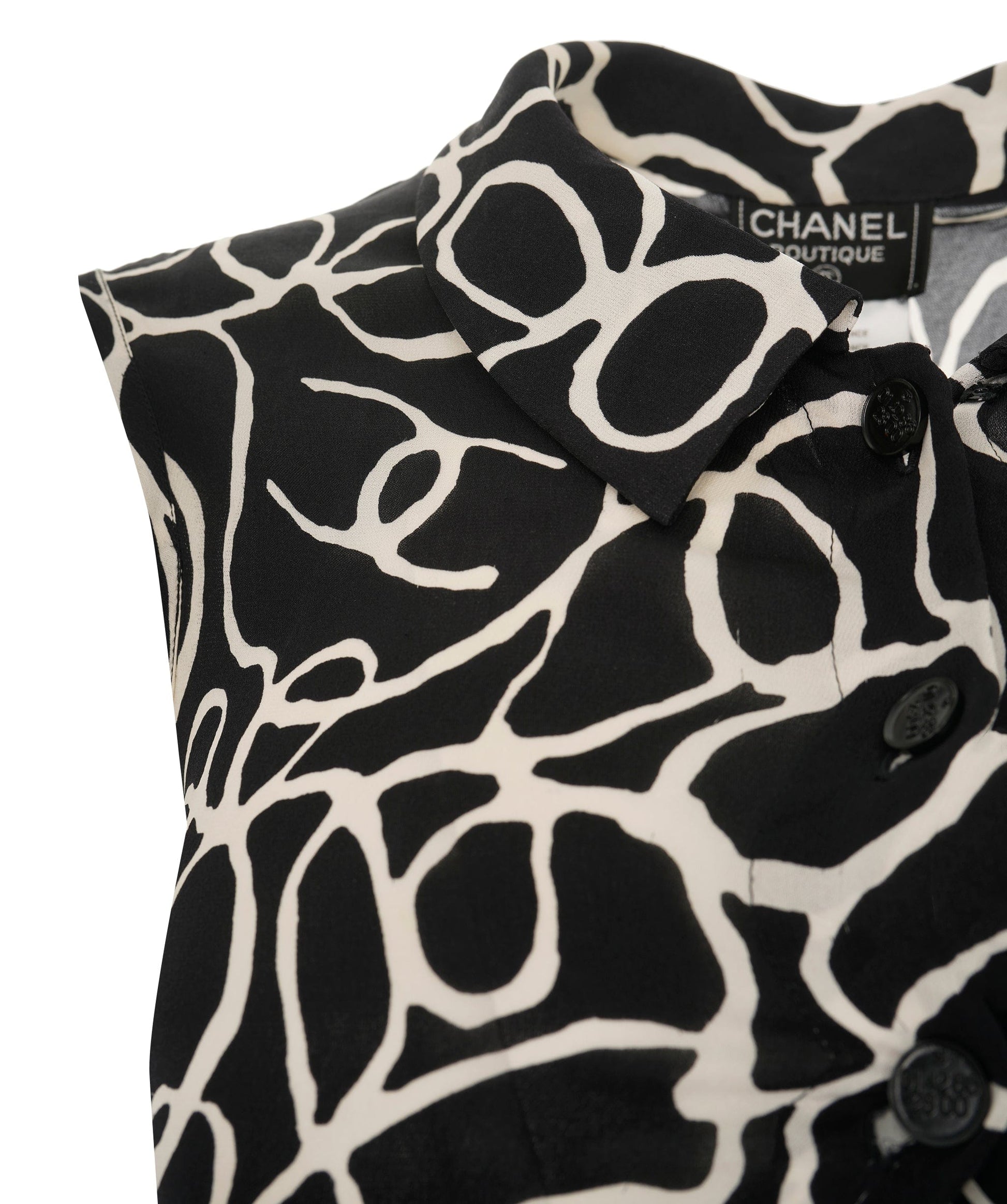 Chanel Handbag - Ewore Bags