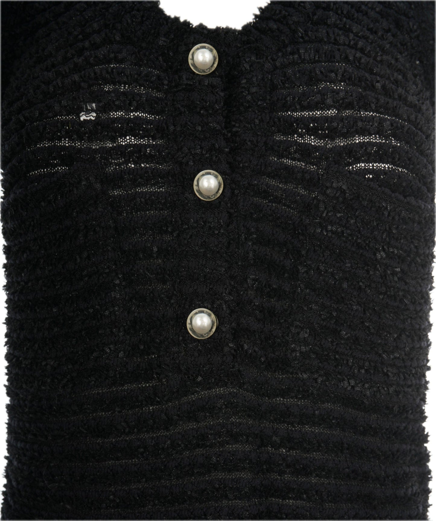 Chanel Handbag - Ewore Bags