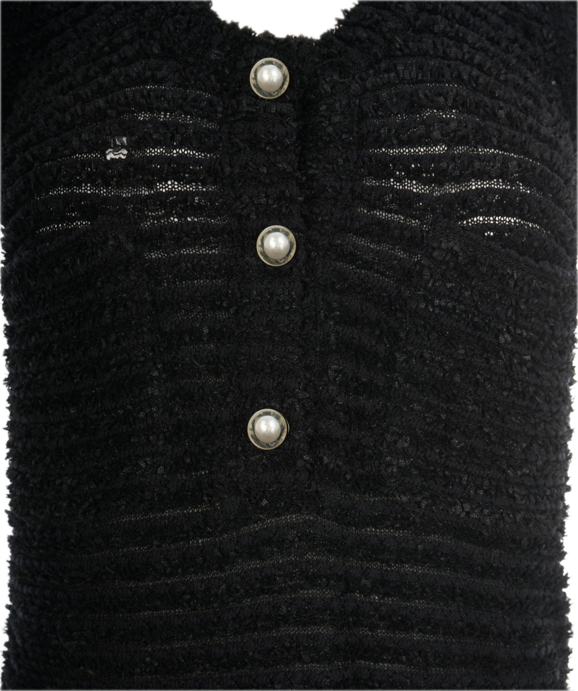 Chanel Handbag - Ewore Bags