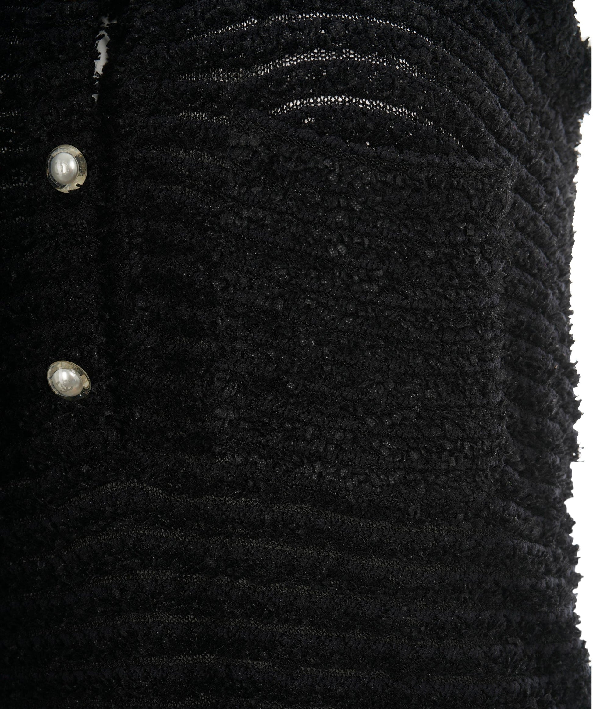 Chanel Handbag - Ewore Bags