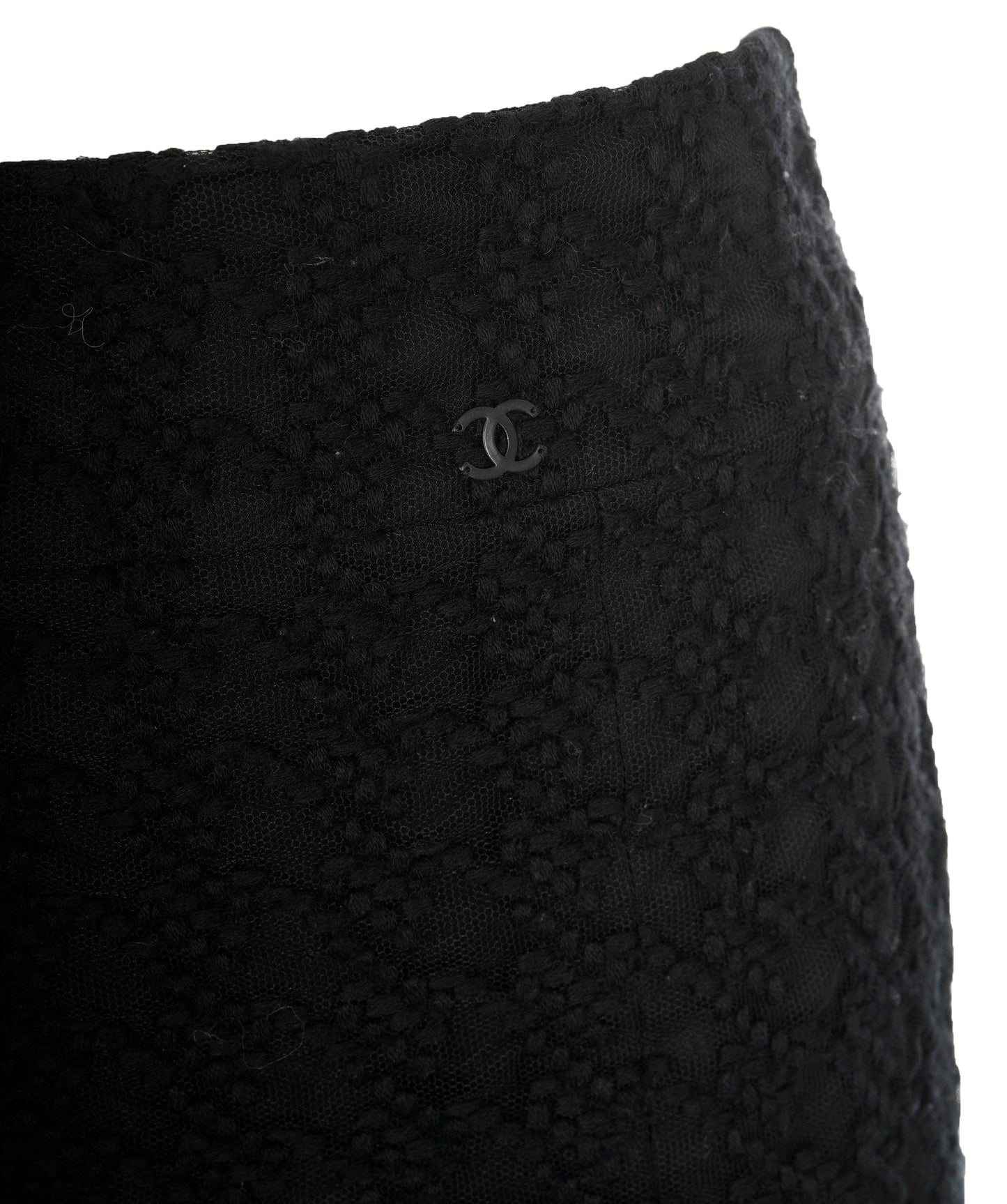 Chanel Handbag - Ewore Bags