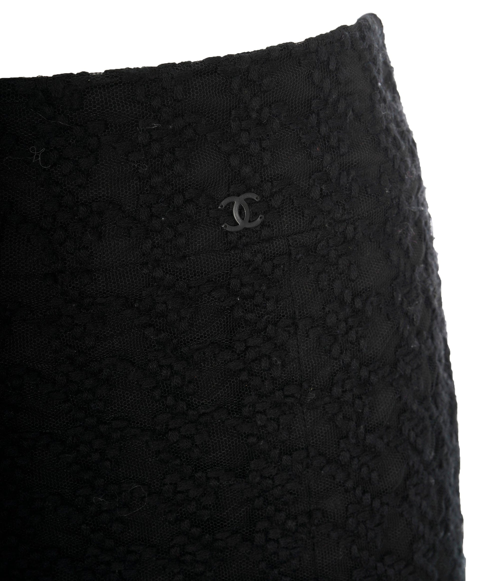 Chanel Handbag - Ewore Bags