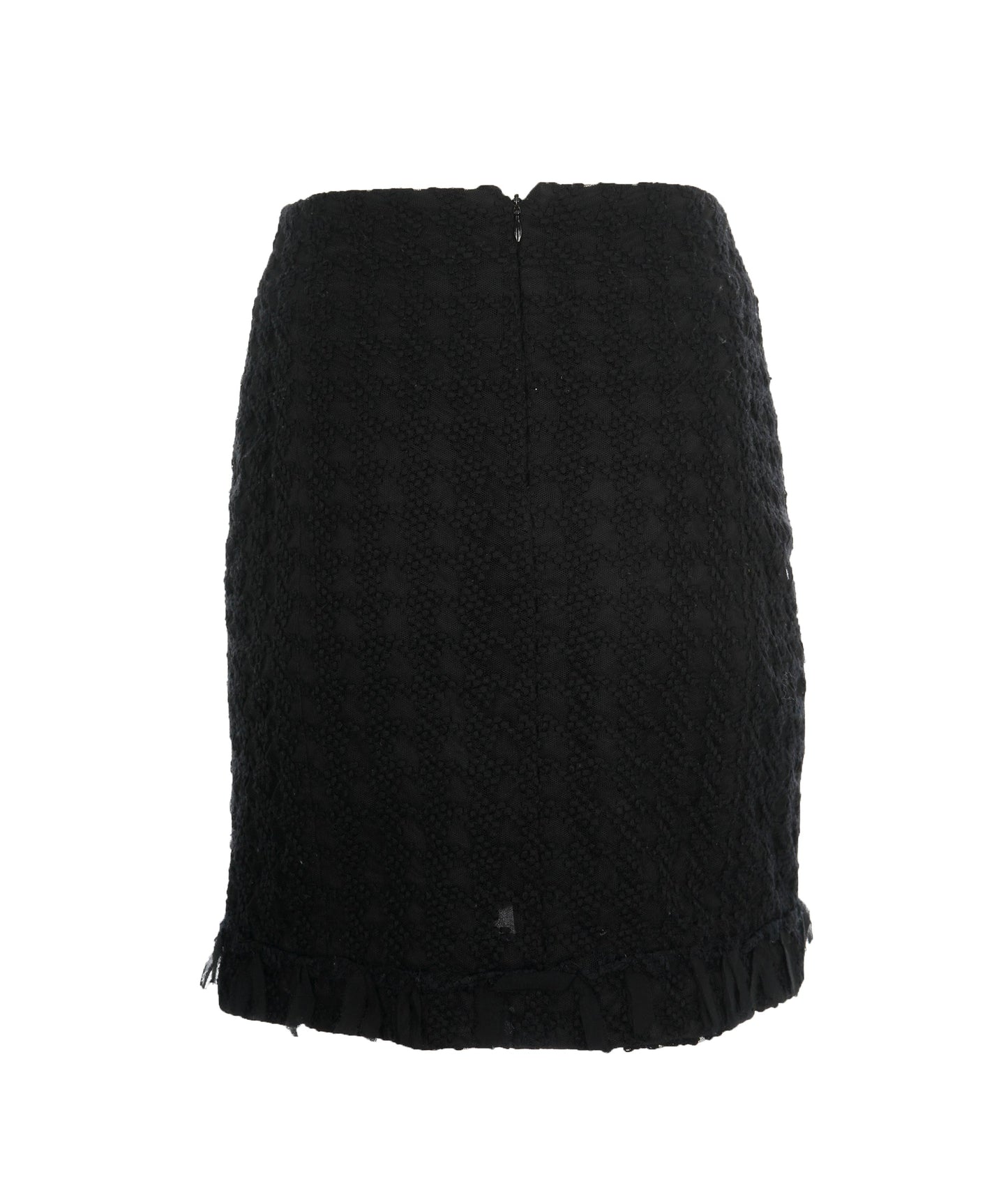 Chanel Handbag - Ewore Bags