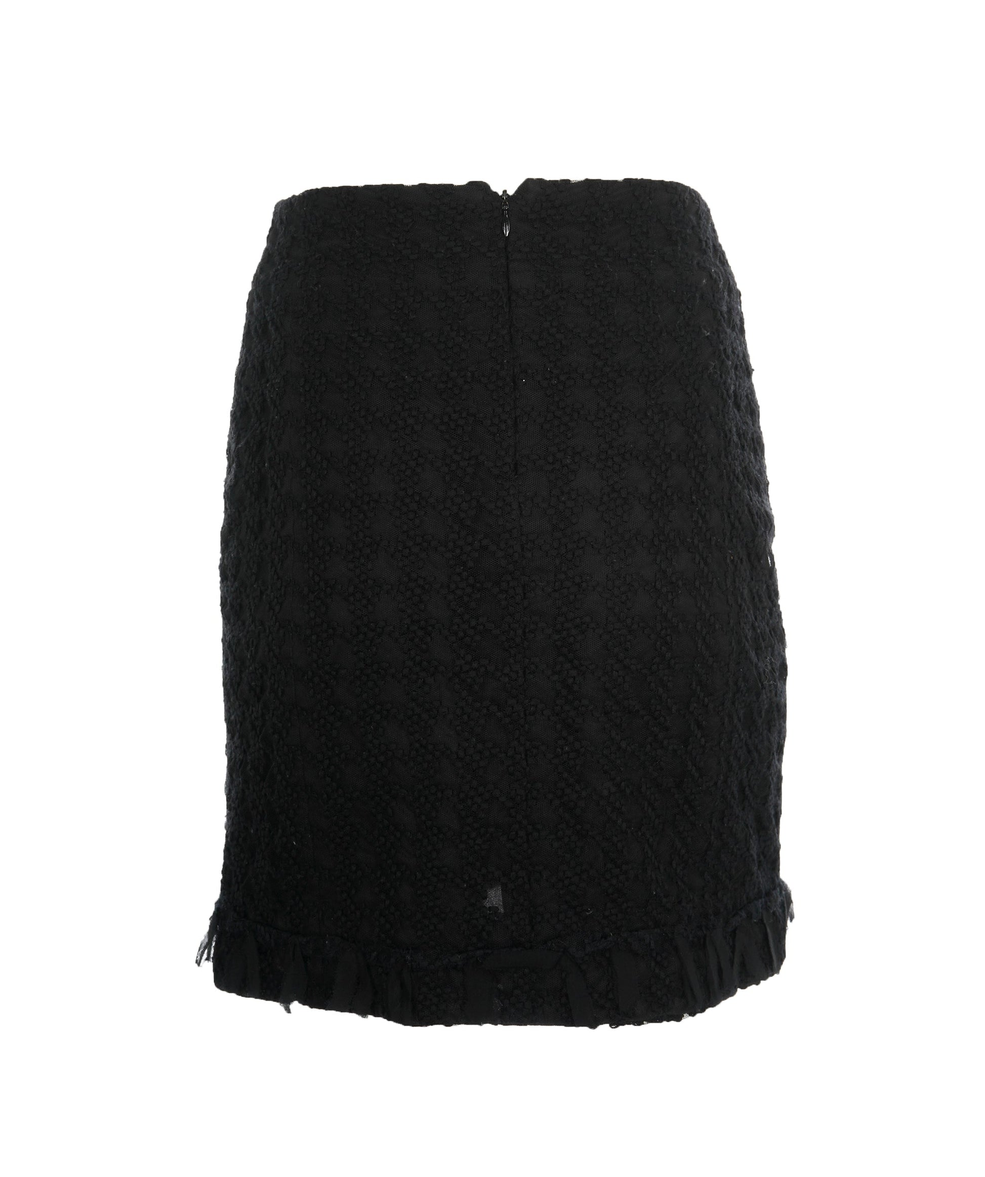 Chanel Handbag - Ewore Bags