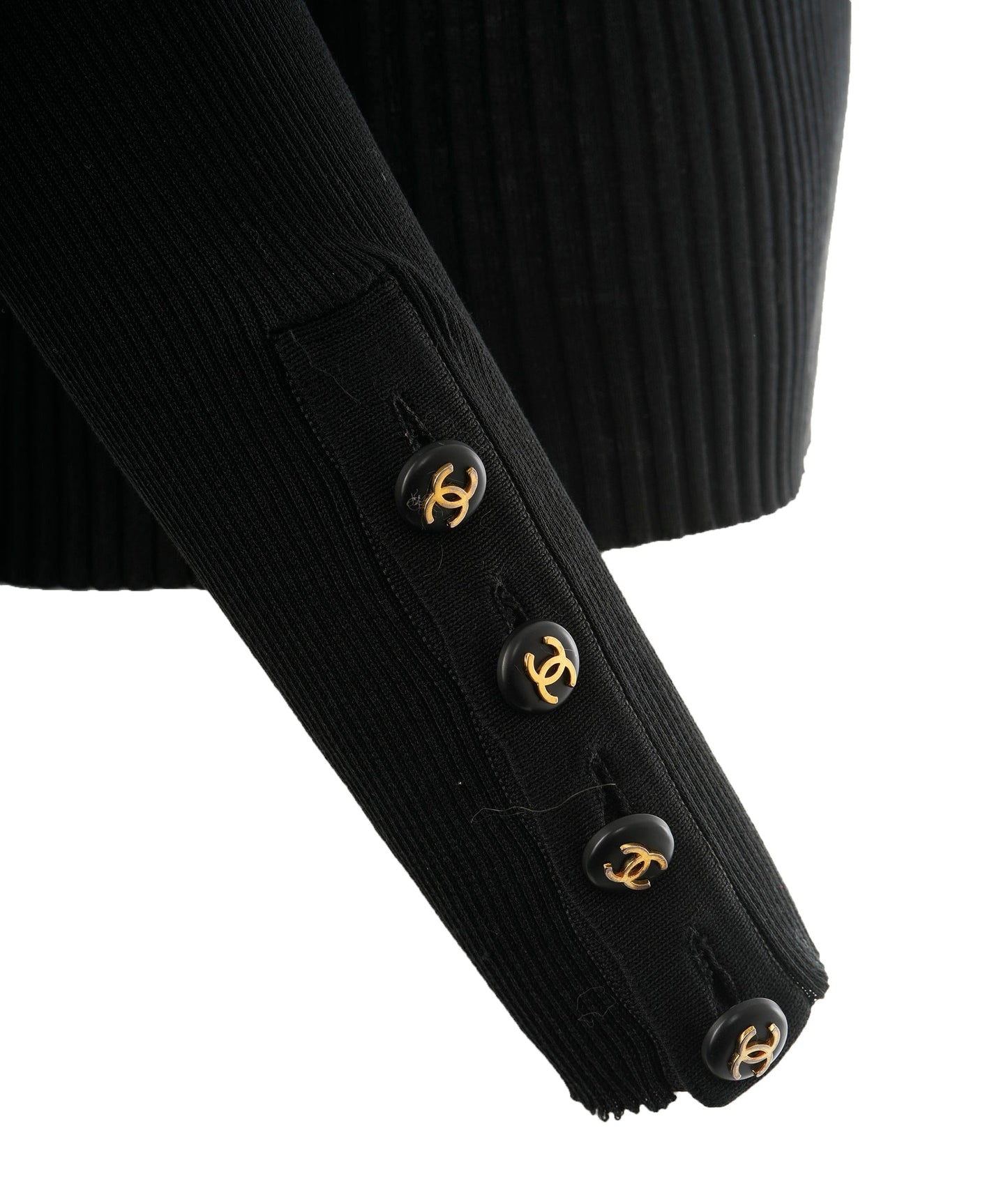 Chanel Handbag - Ewore Bags