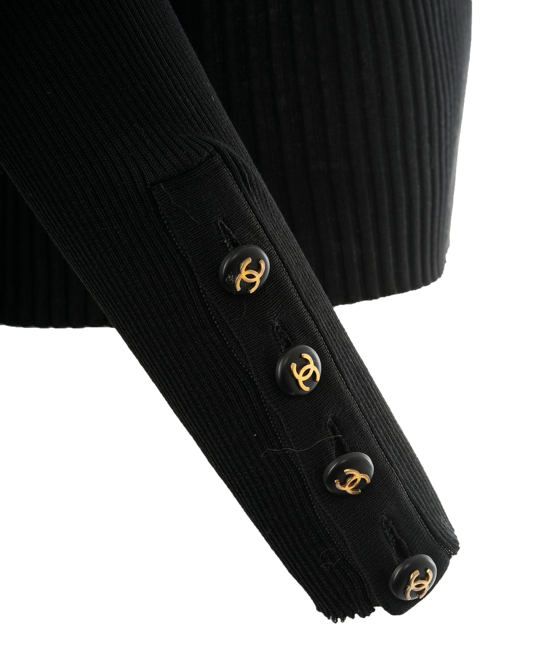 Chanel Handbag - Ewore Bags