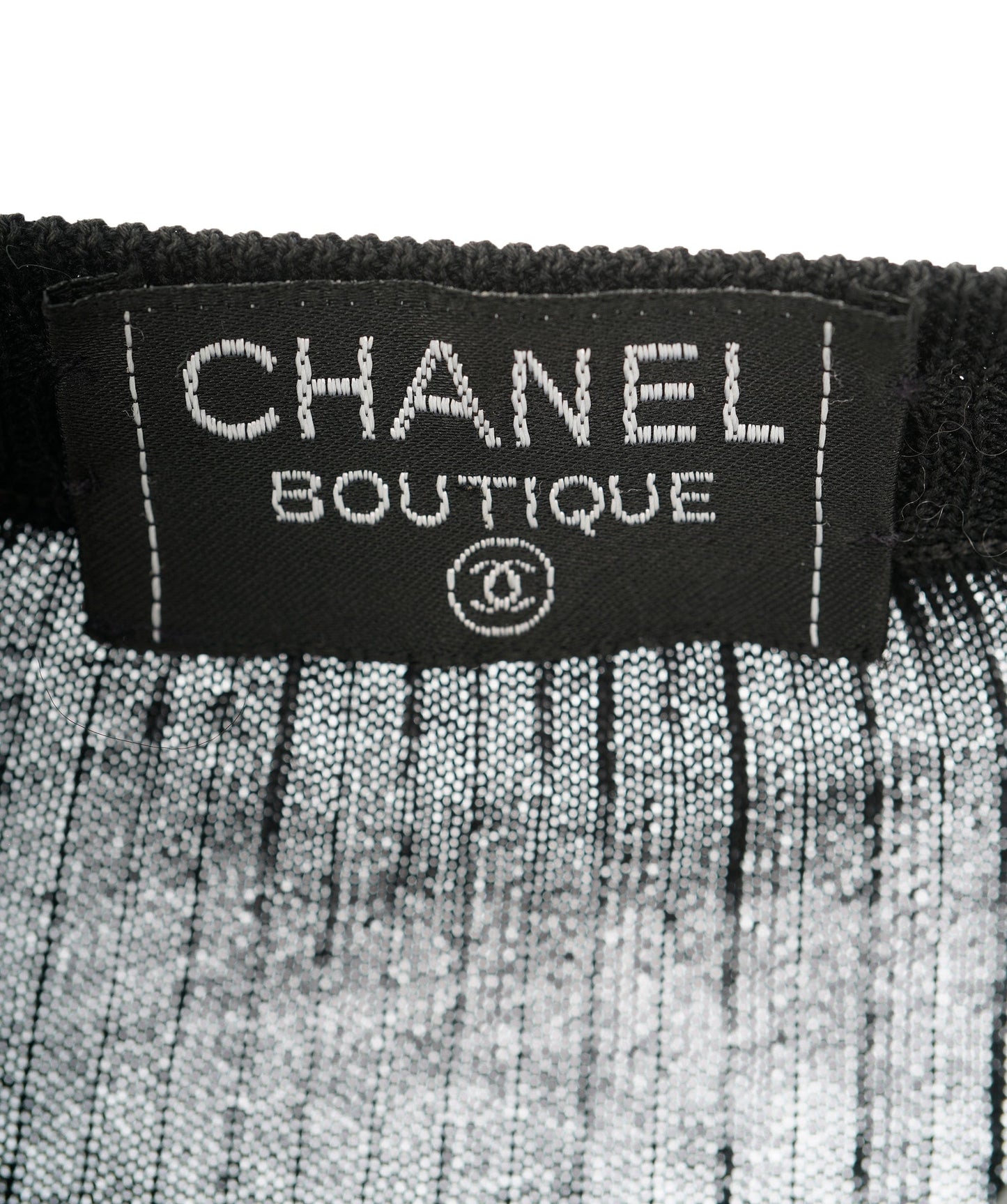 Chanel Handbag - Ewore Bags