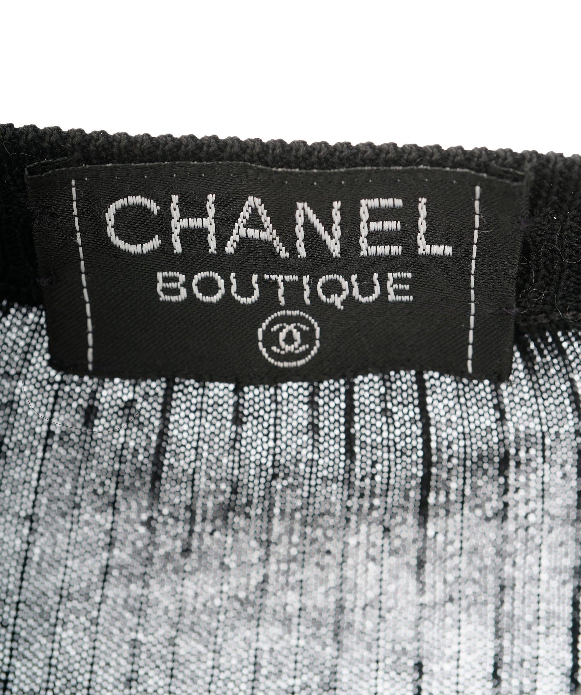 Chanel Handbag - Ewore Bags