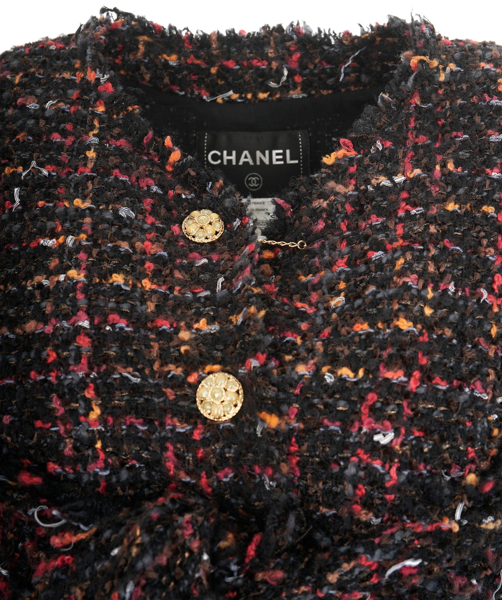 Chanel Shoulder Bag - Ewore Bags