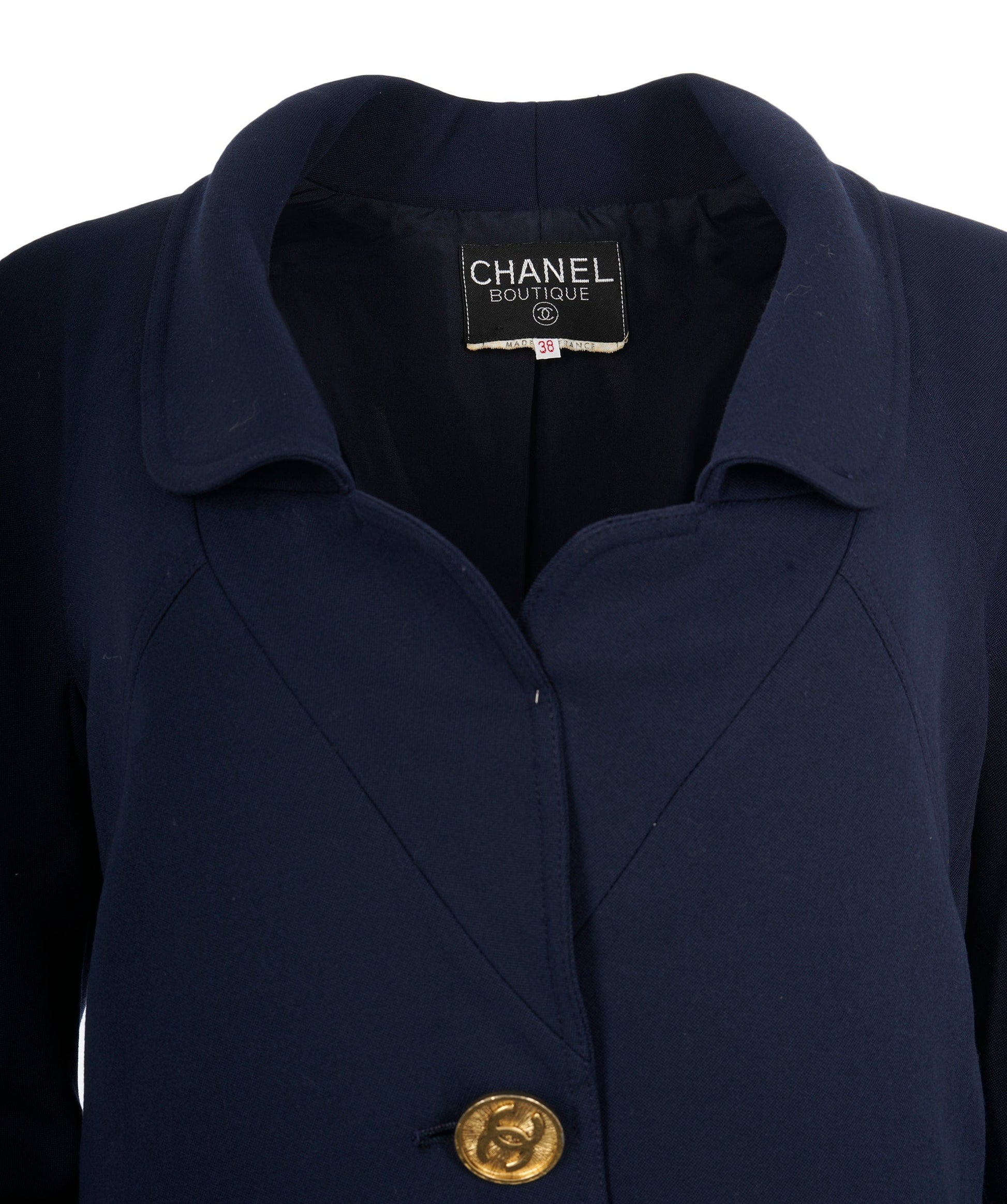 Chanel Handbag - Ewore Bags