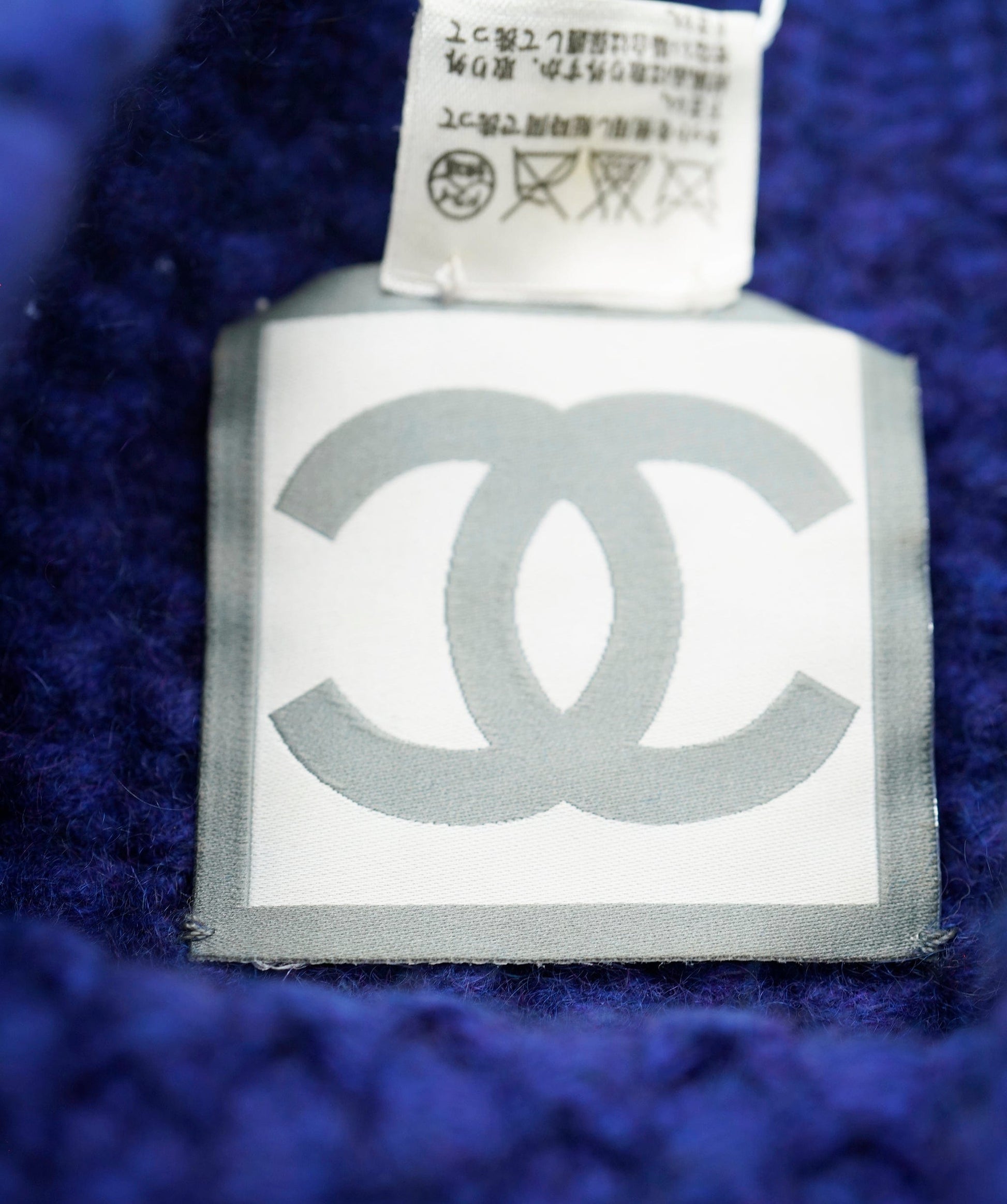Chanel Handbag - Ewore Bags