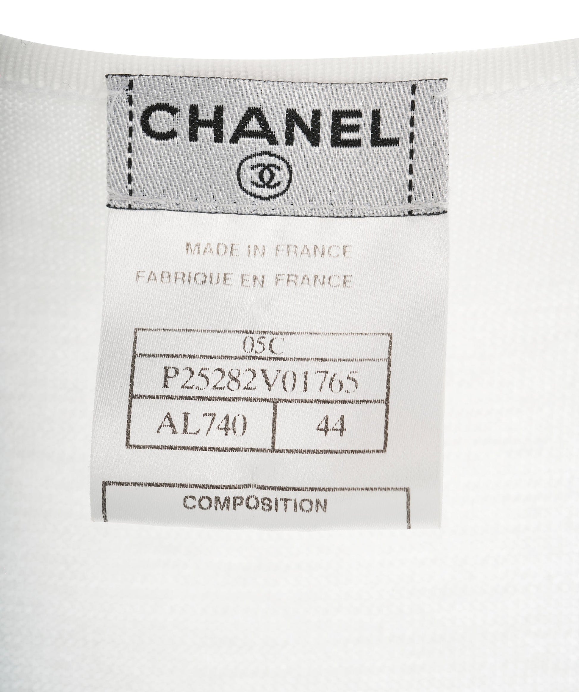 Chanel Handbag - Ewore Bags