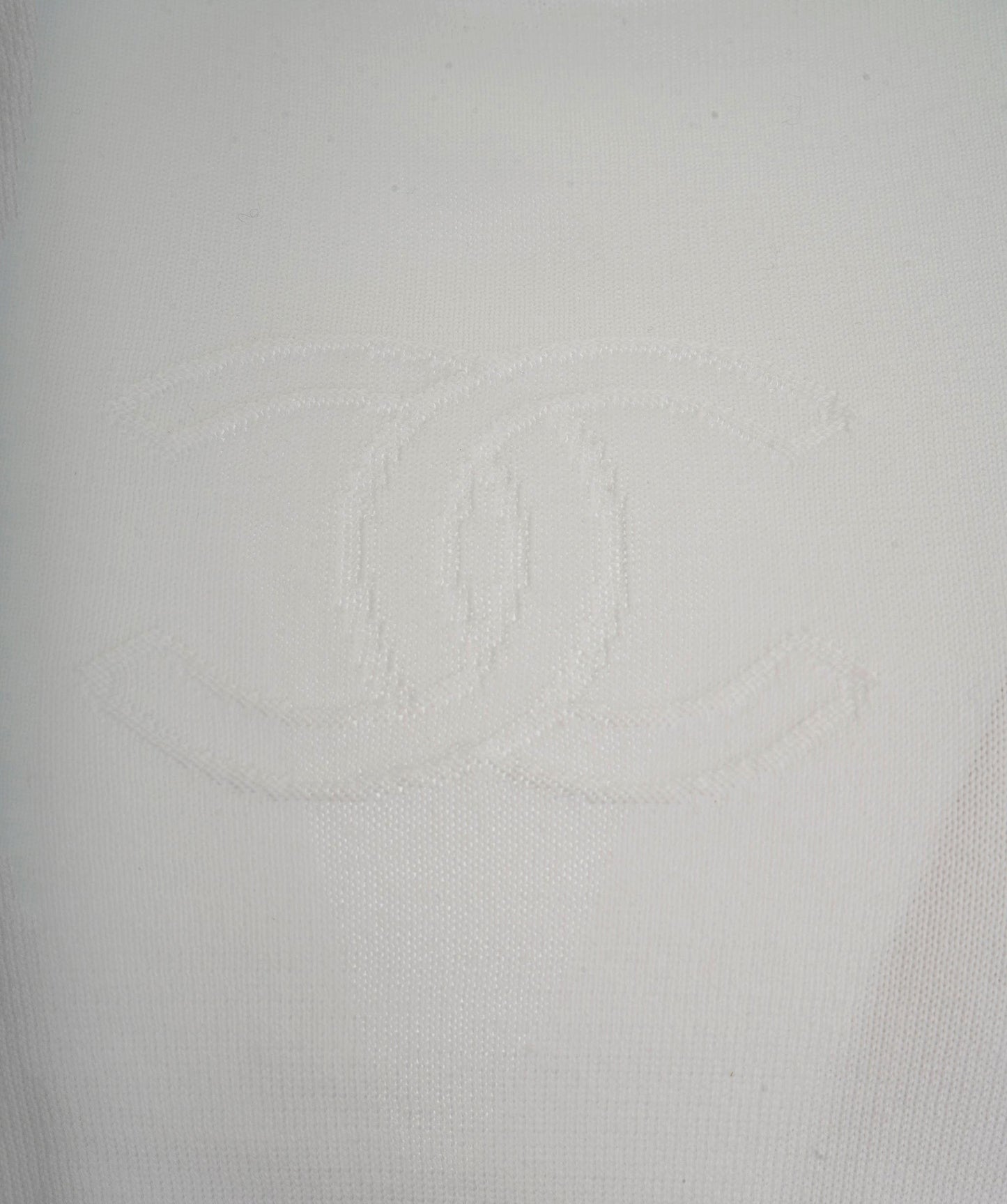 Chanel Handbag - Ewore Bags