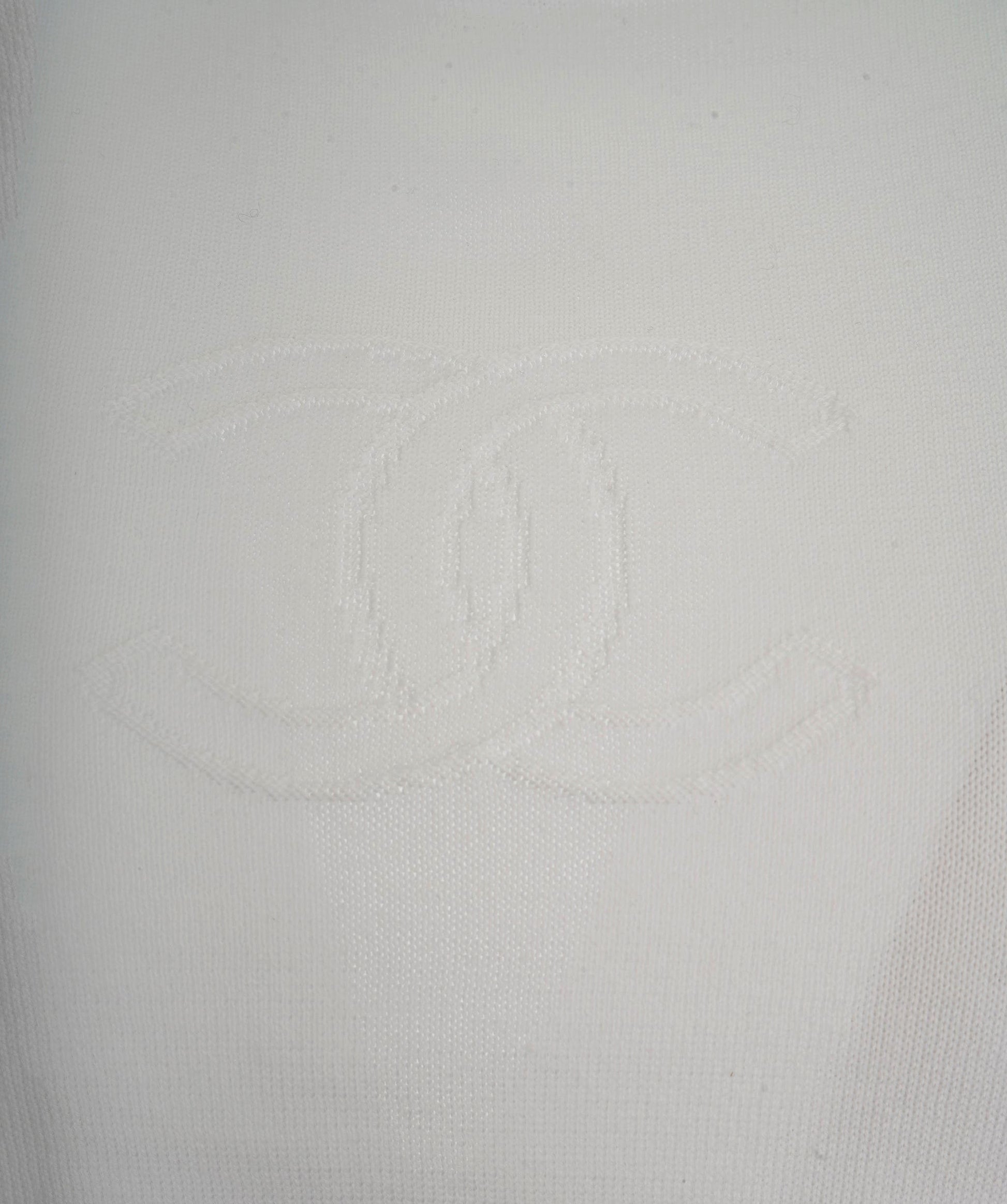 Chanel Handbag - Ewore Bags