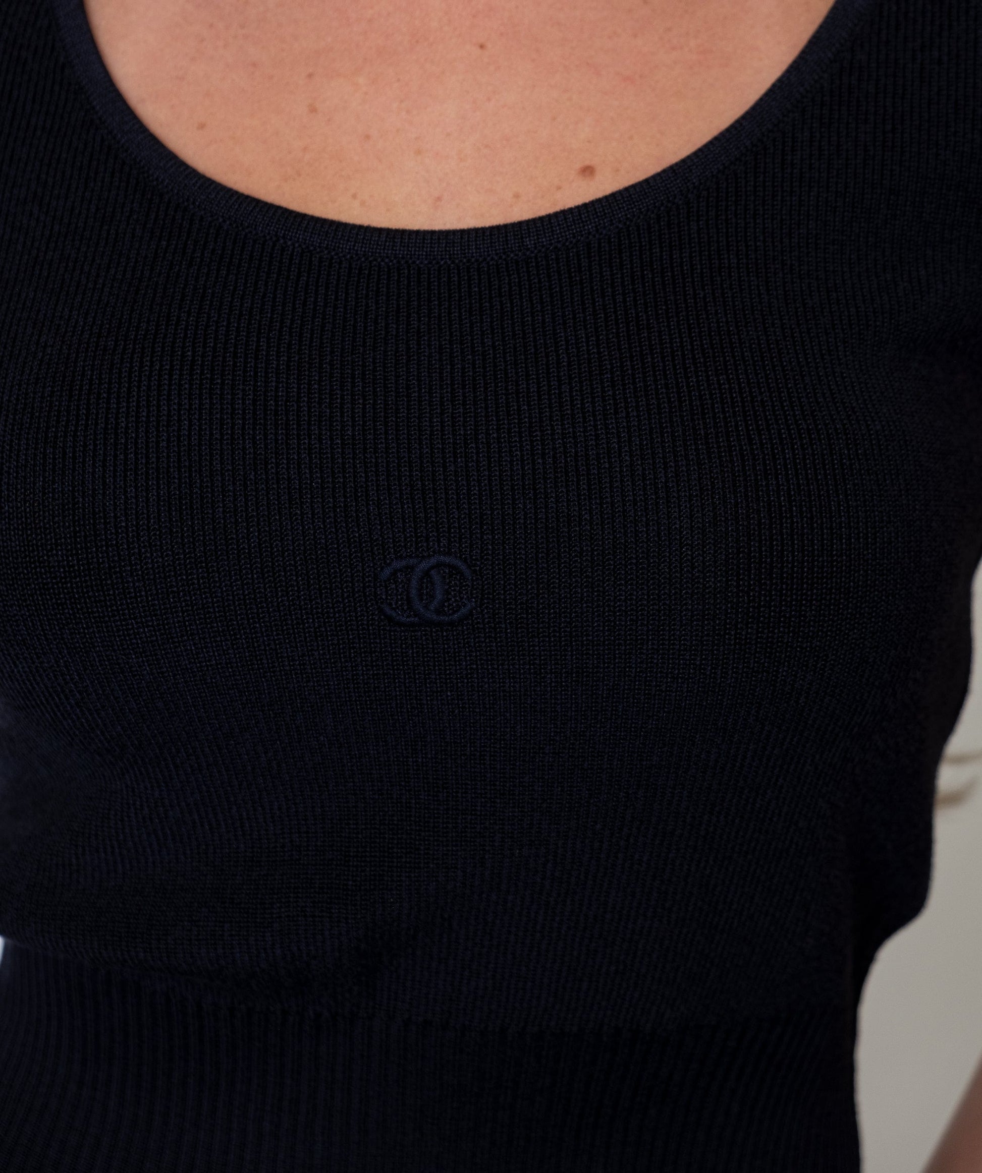 Chanel Shoulder Bag - Ewore Bags