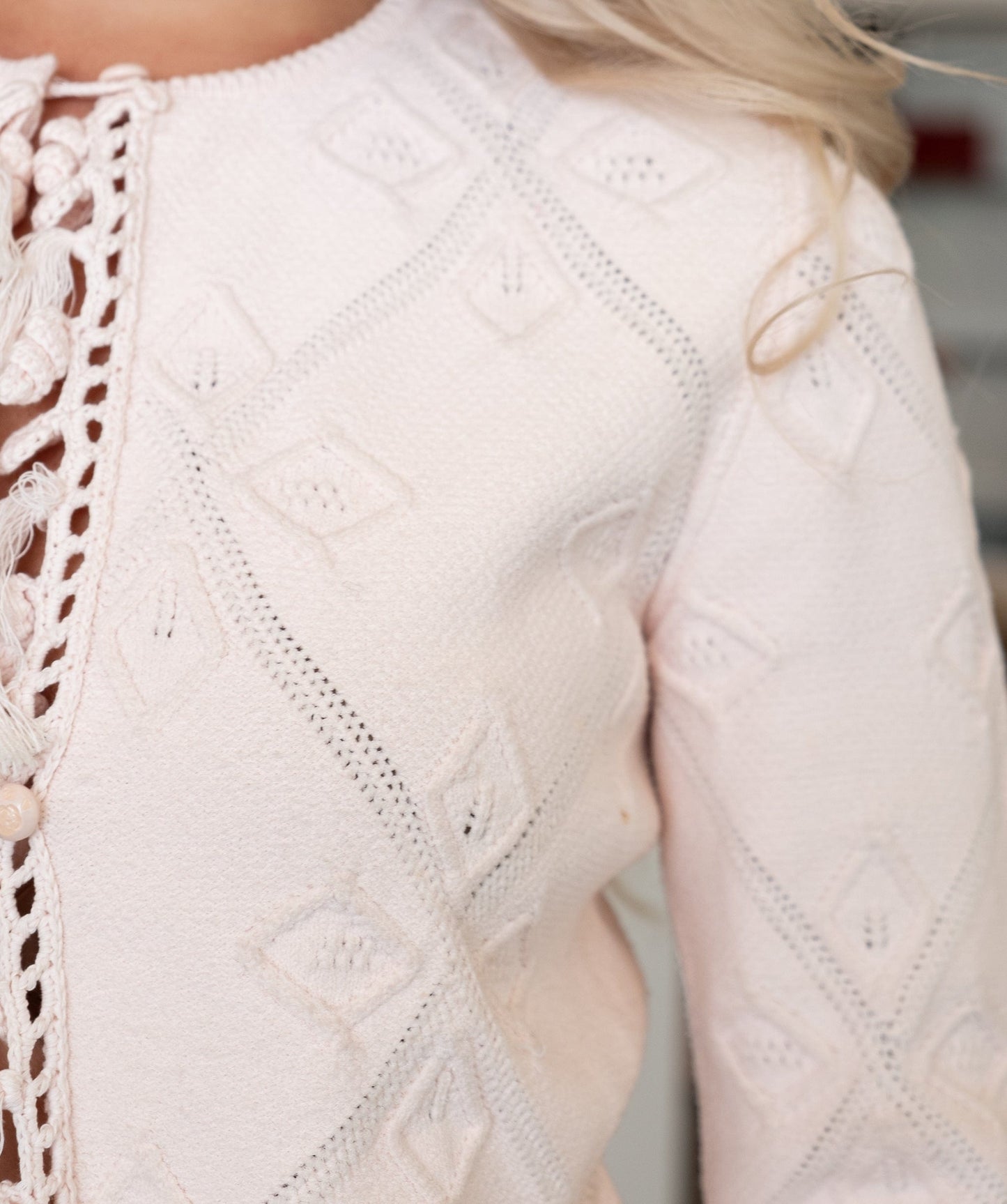 Chanel Shoulder Bag - Ewore Bags