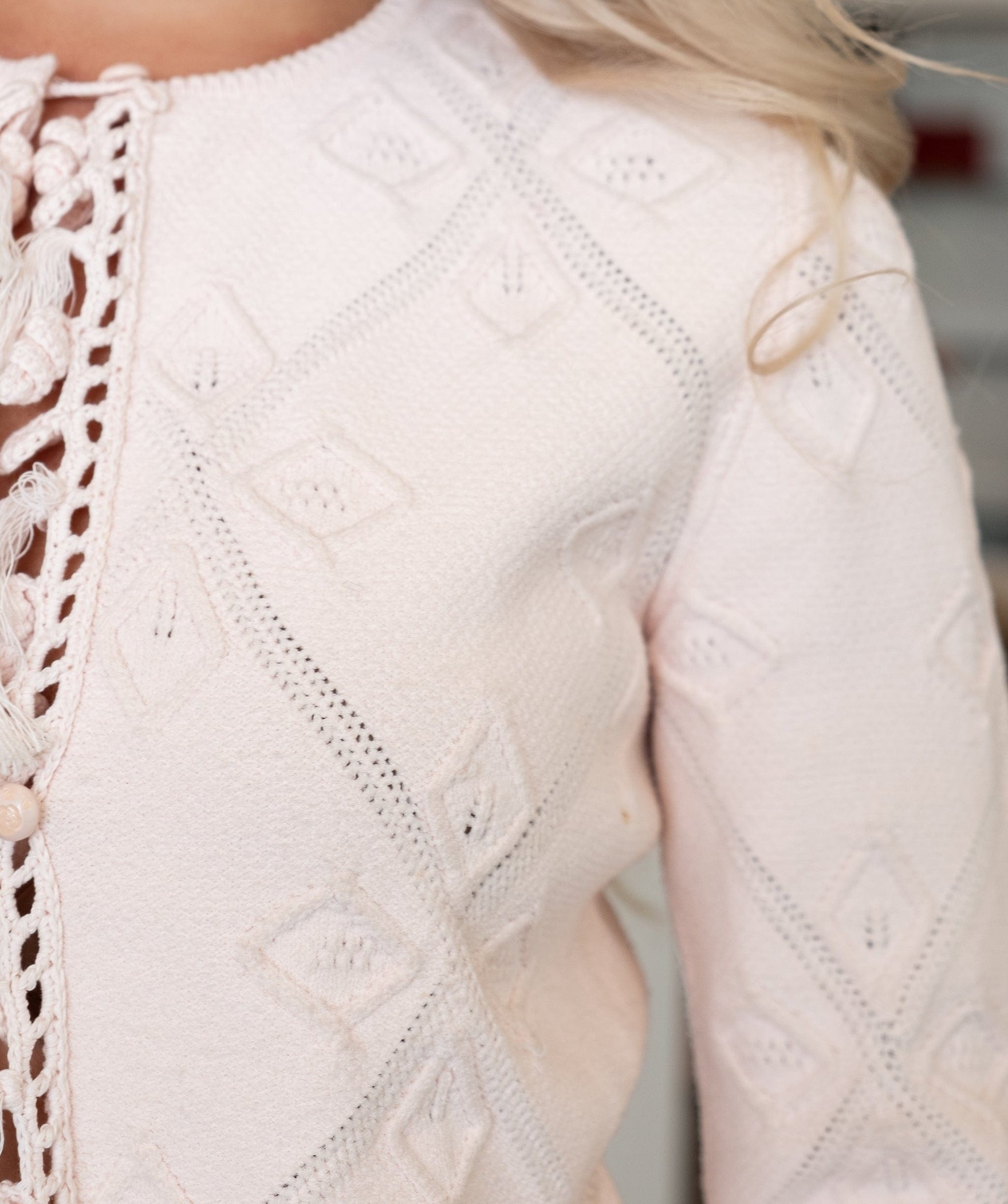 Chanel Shoulder Bag - Ewore Bags