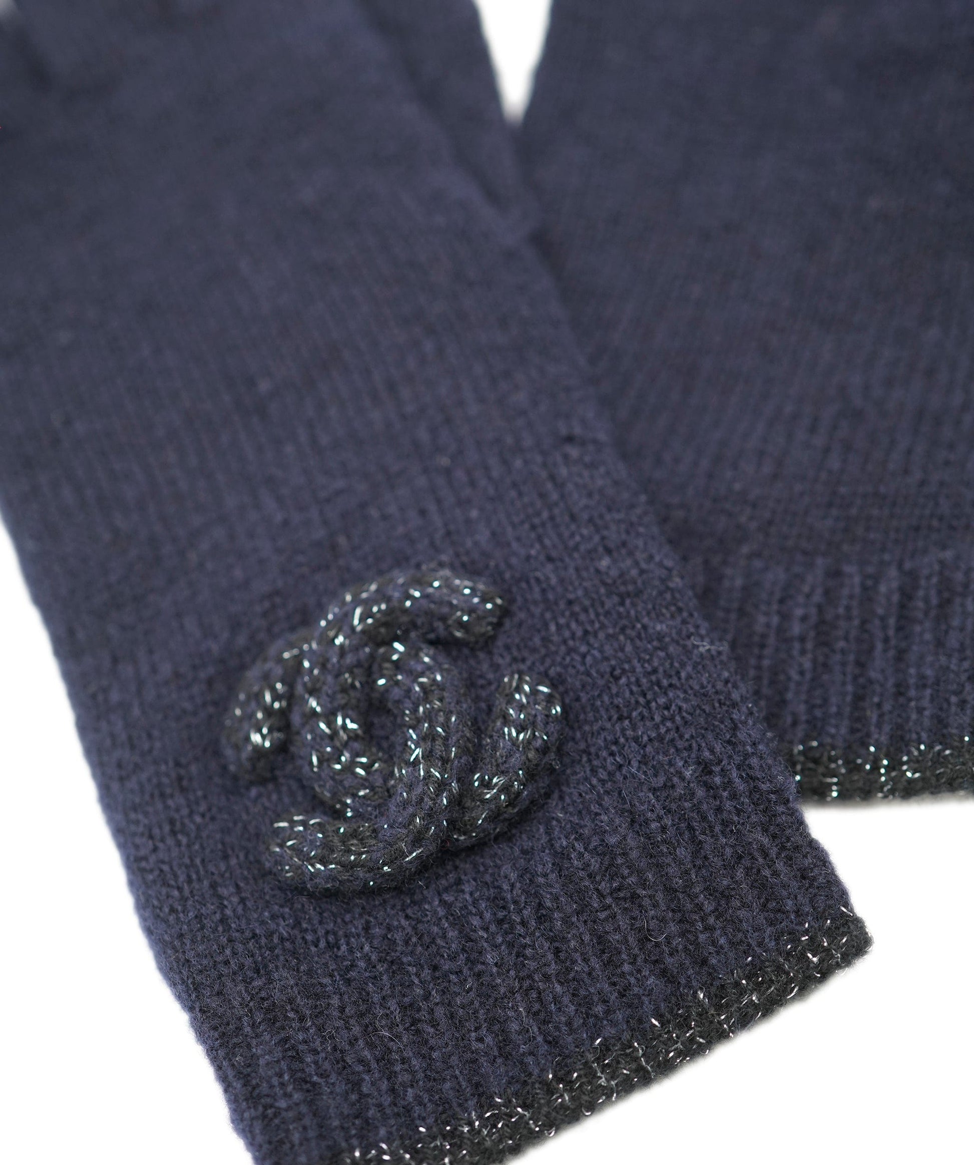 Chanel Handbag - Ewore Bags