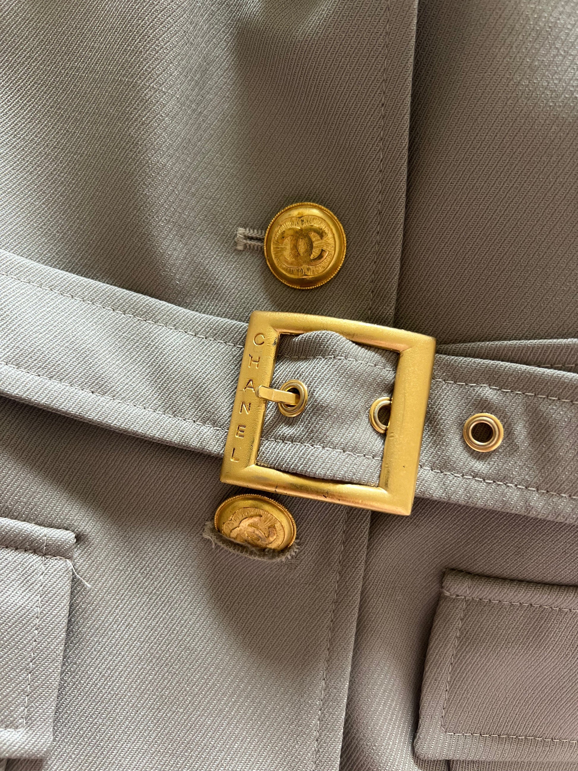Chanel Handbag - Ewore Bags