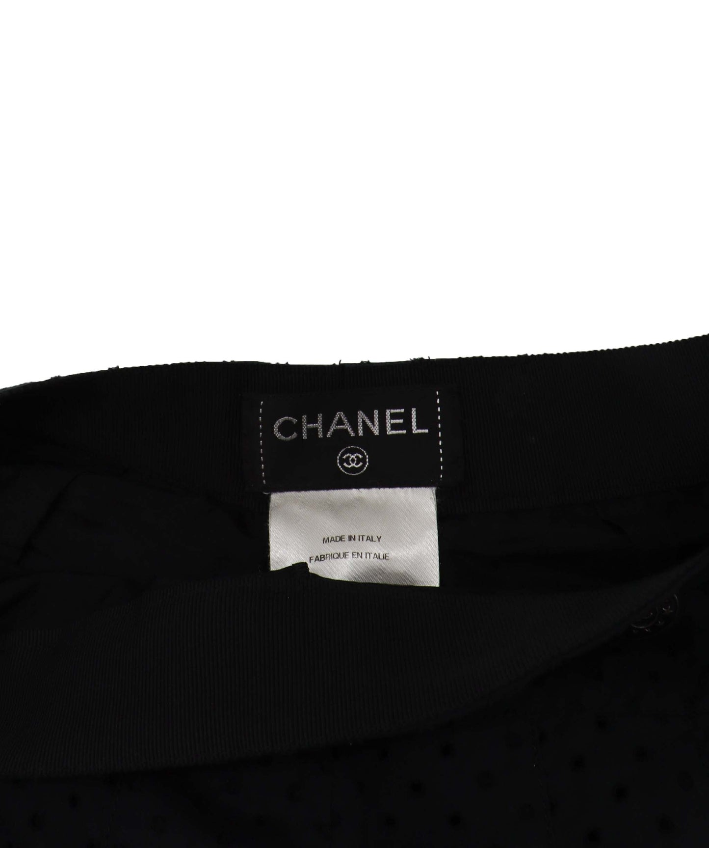 Chanel Handbag - Ewore Bags