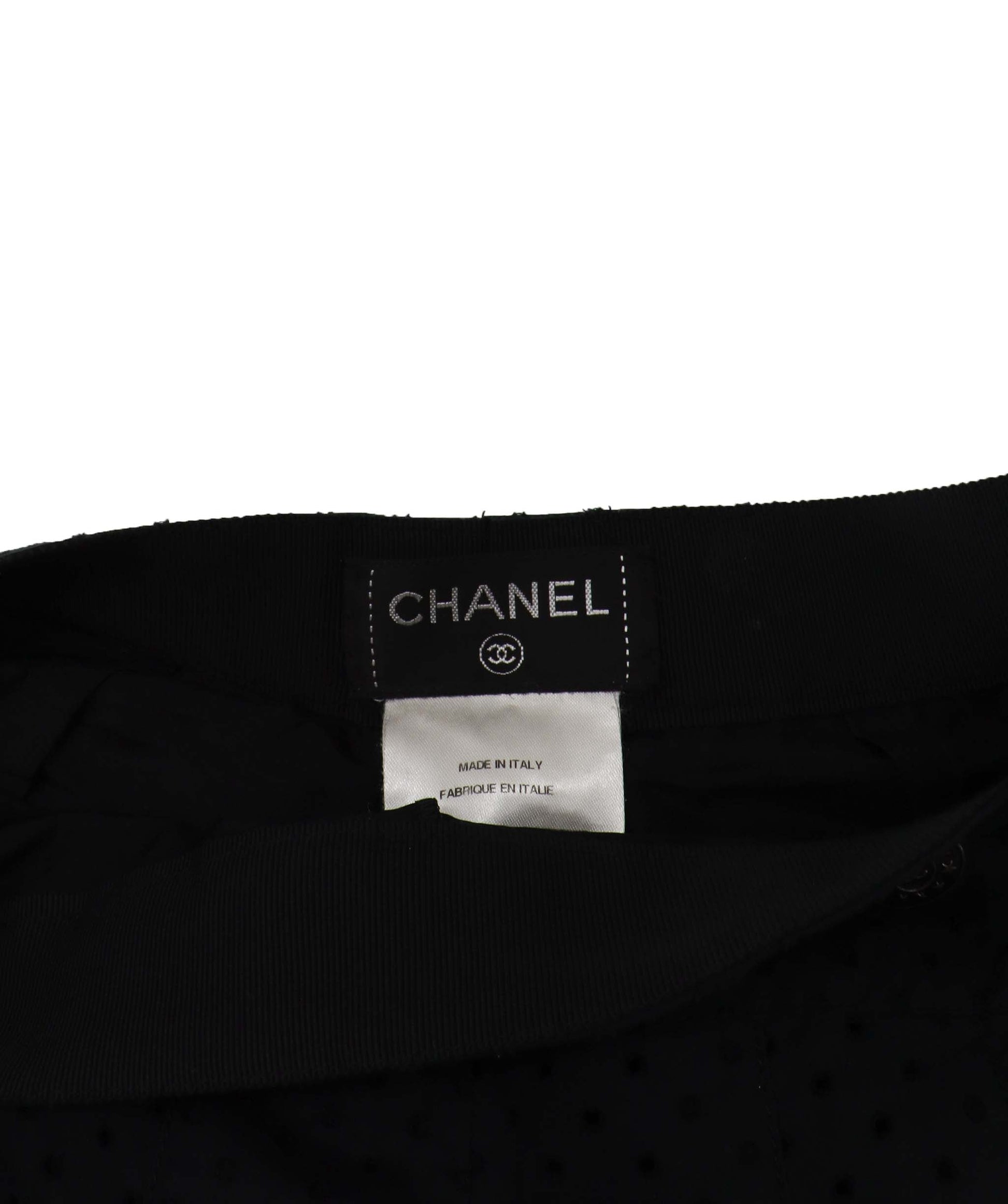 Chanel Handbag - Ewore Bags