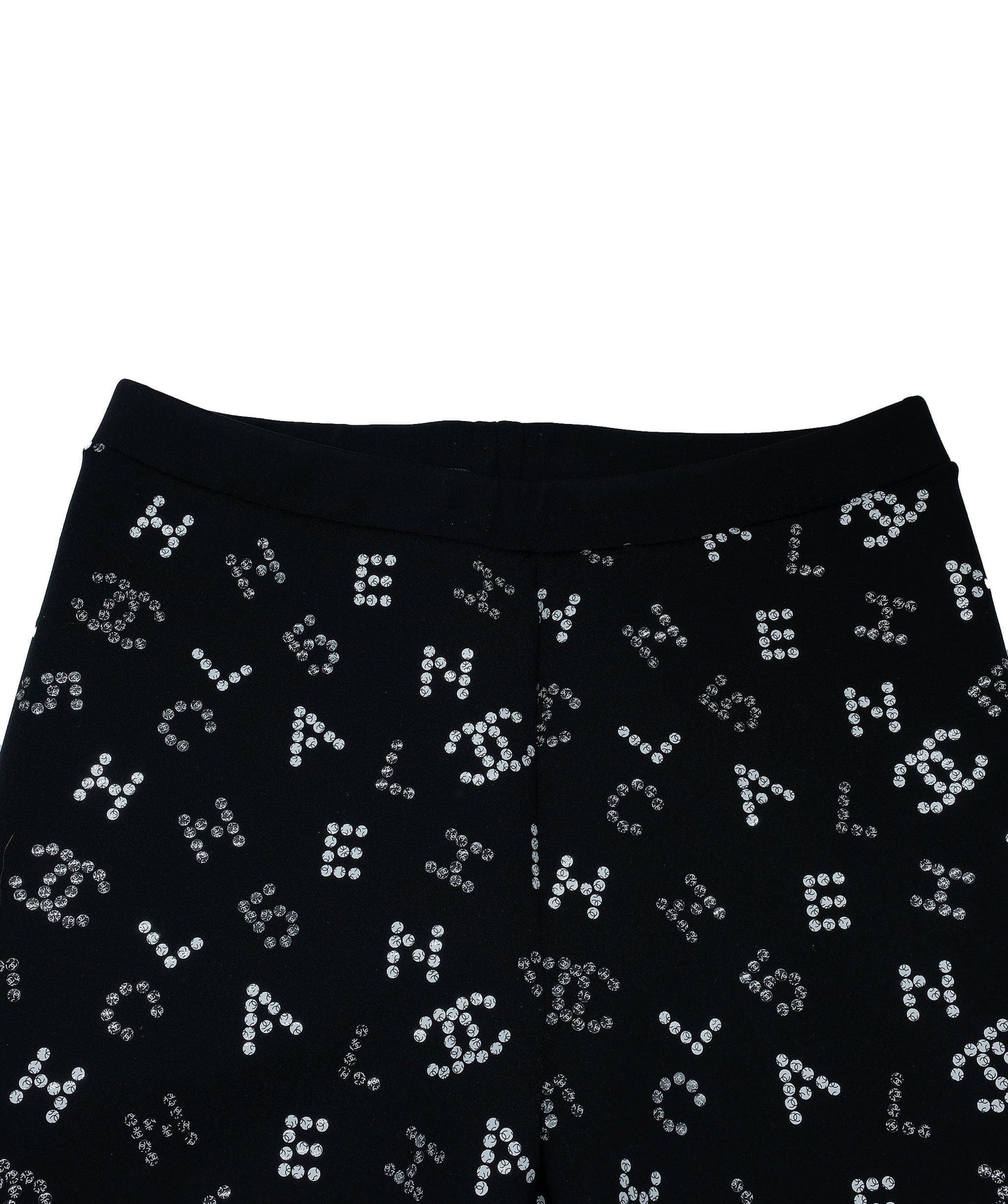 Chanel Handbag - Ewore Bags