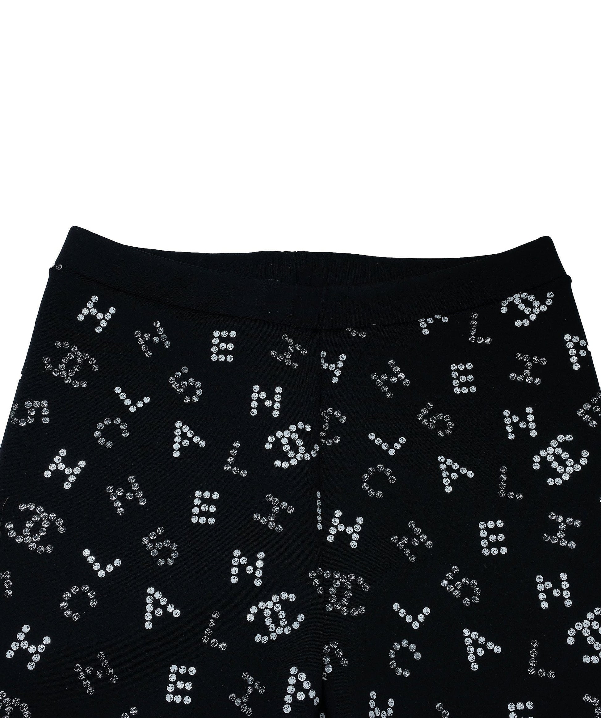 Chanel Handbag - Ewore Bags