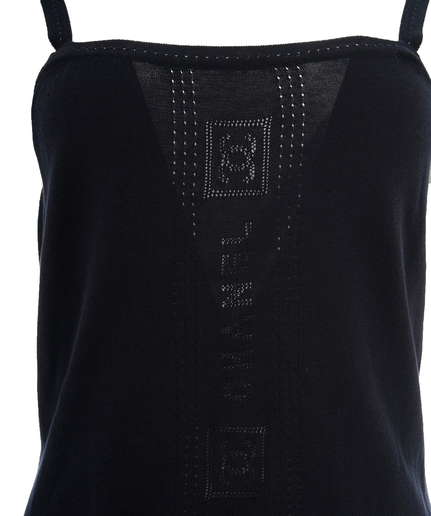 Chanel Handbag - Ewore Bags