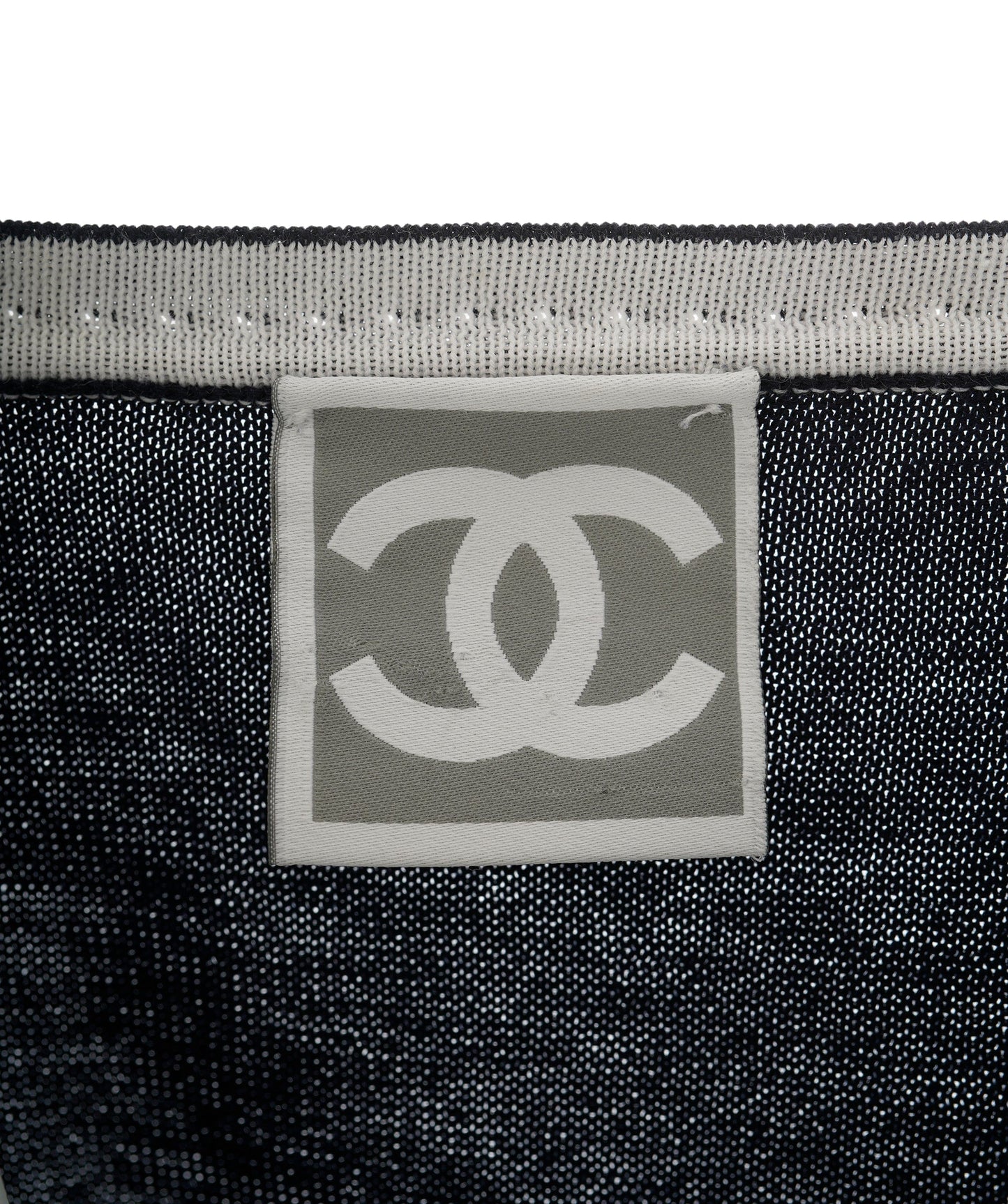 Chanel Handbag - Ewore Bags
